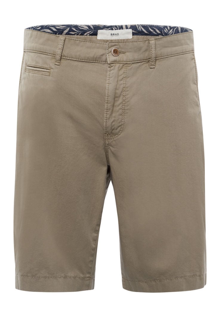 17. Bild von Brax Bermudas »Style BARI«
