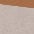 beige/Akazie braun