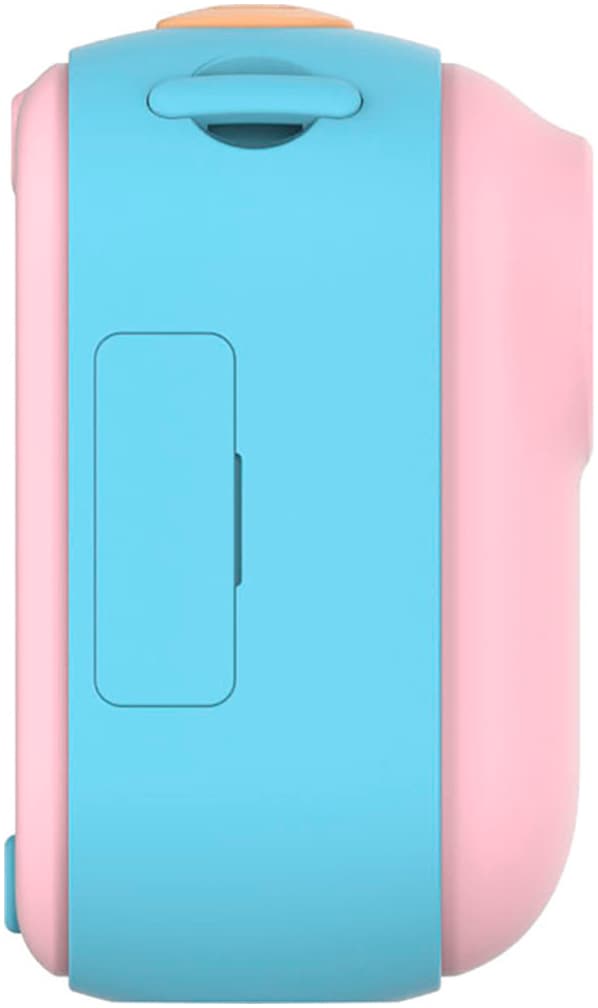 myFirst Sofortbildkamera »Insta 20«