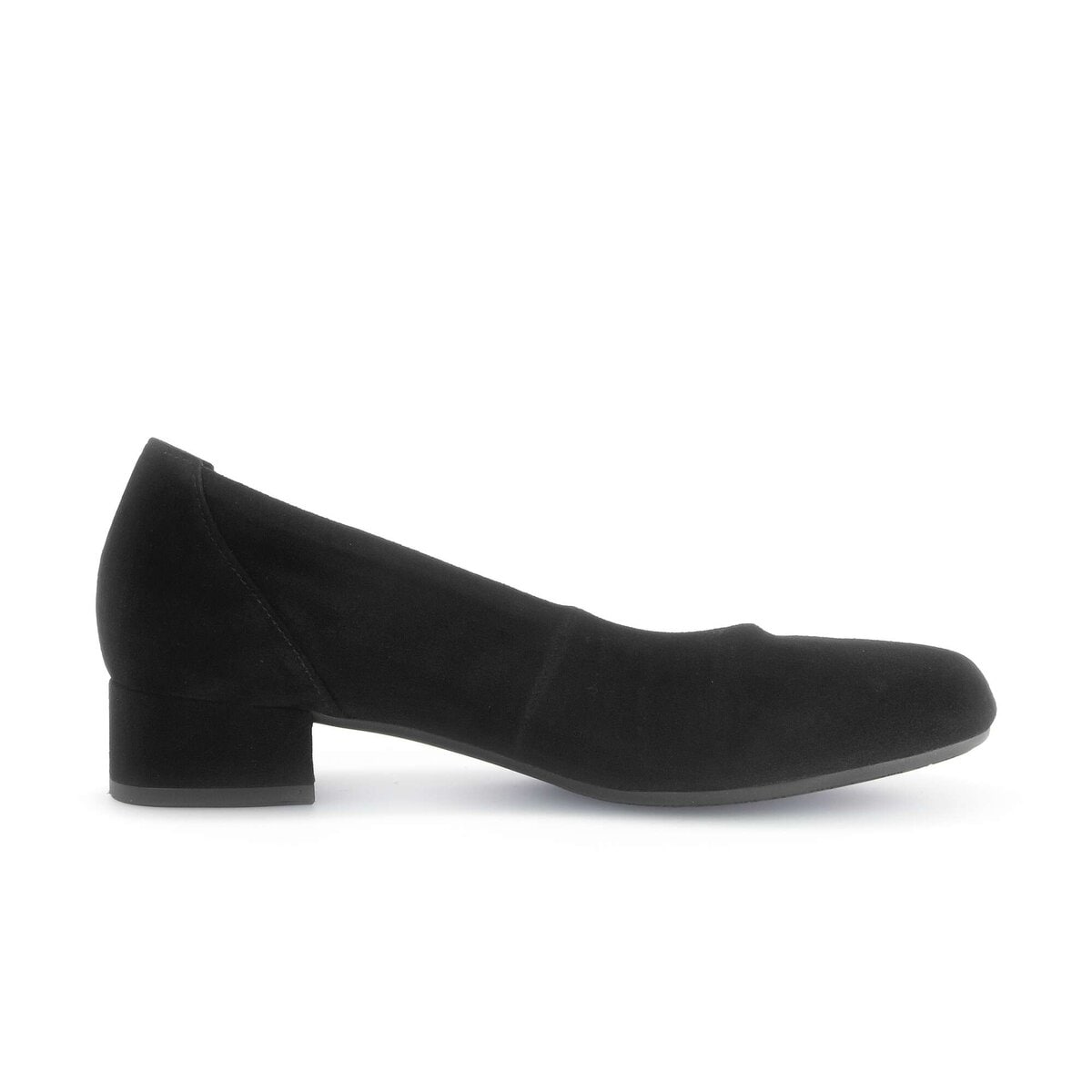 Gabor Pumps »Eleganter Pumps Rauleder«