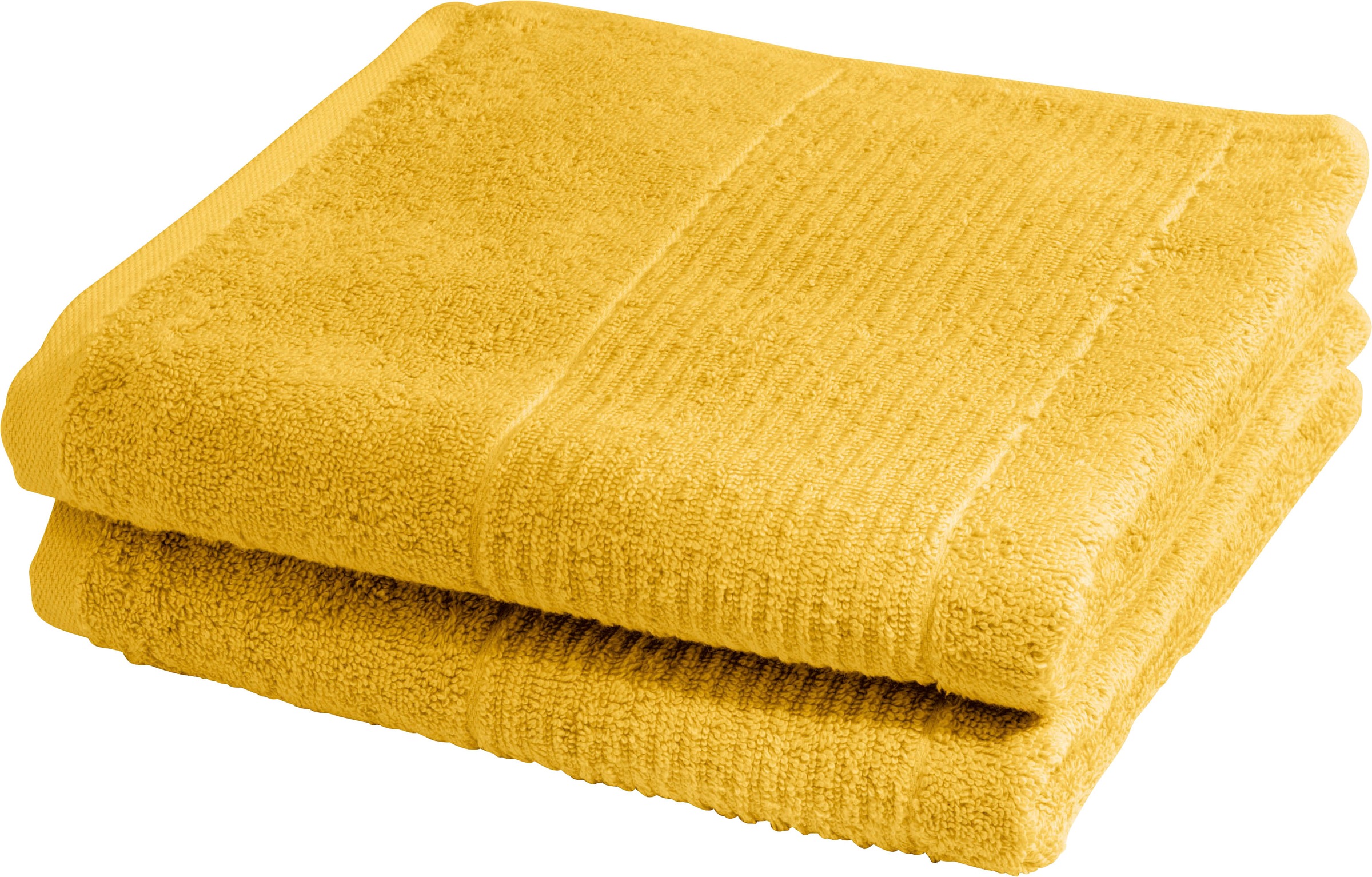 fleuresse Badetuch »2828«, (1 St.), Duschhandtücher, Handtücher, Walkfrottee, 100% Baumwolle