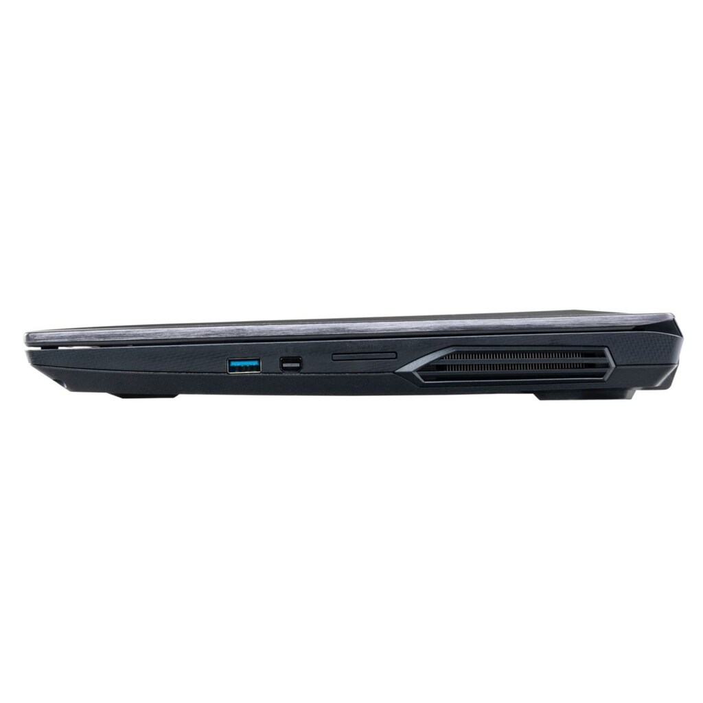 CAPTIVA Gaming-Notebook »Advanced Gaming I60-942«, 39,6 cm, / 15,6 Zoll, Intel, Core i7, GeForce RTX 3060, 2000 GB SSD