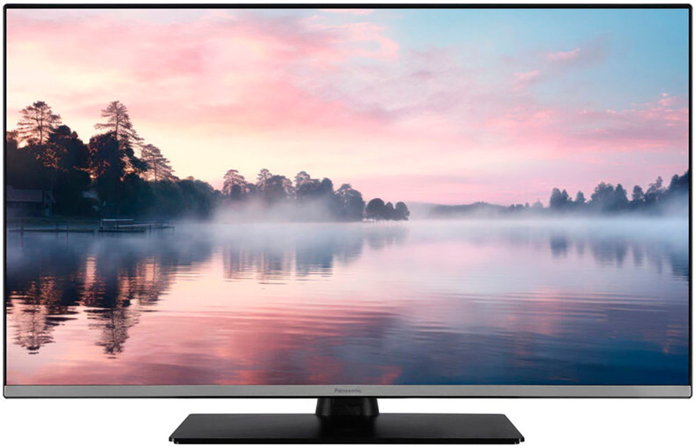 Panasonic LED-Fernseher »TB-40S45AEZ«, Full HD, Smart-TV