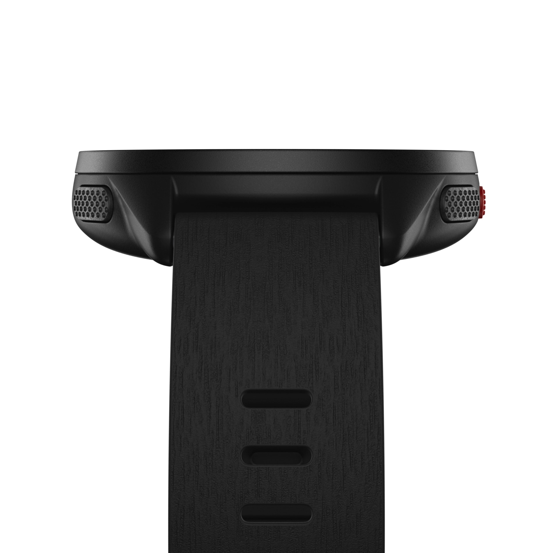 11. Bild von Polar Smartwatch »PACER«, (3 cm / 1,2 Zoll), Proprietär,)