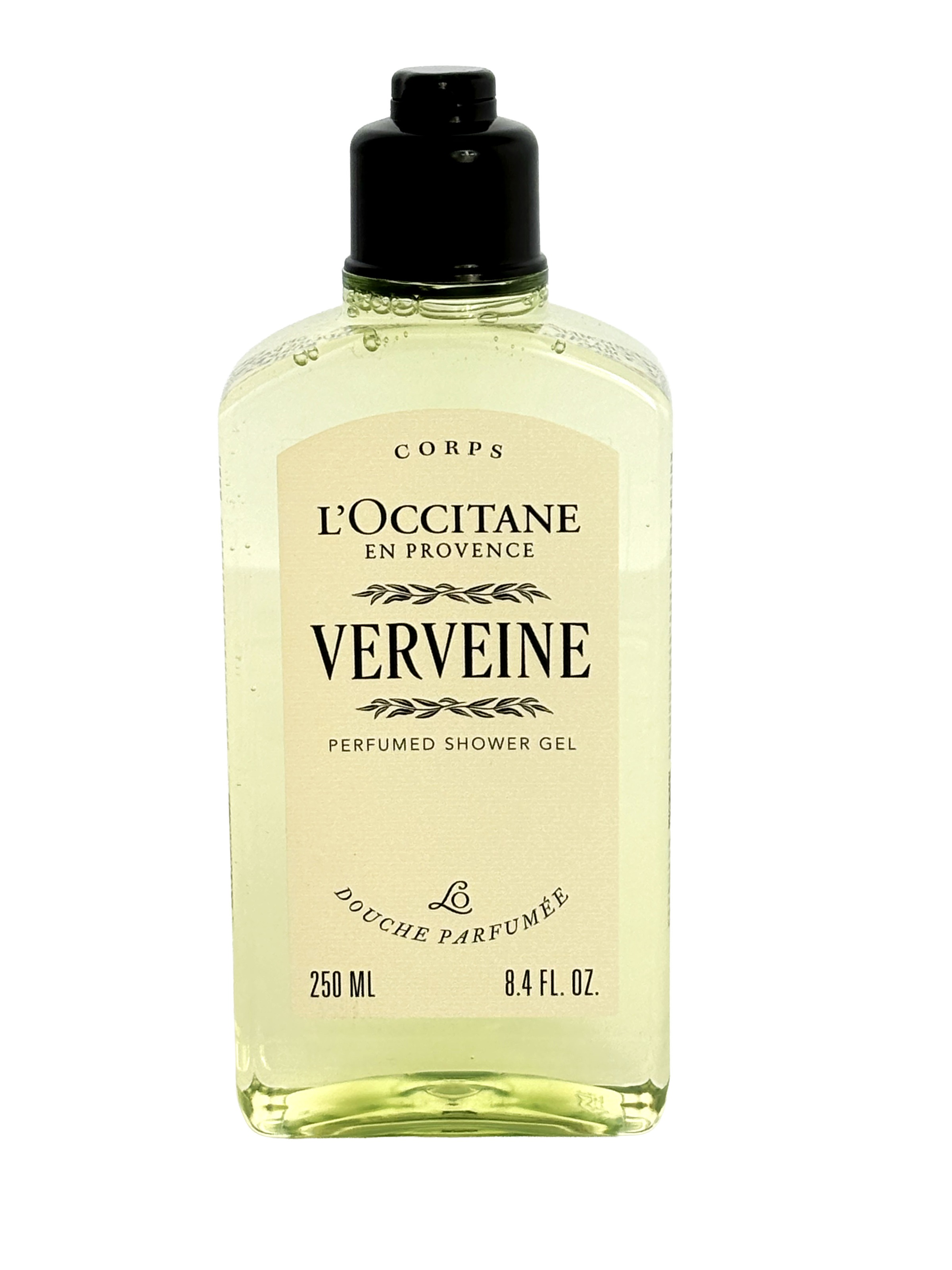 L'OCCITANE Duschgel »L’Occitane Verveine«