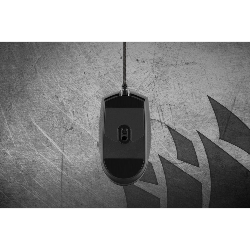 Corsair Gaming-Maus »KATAR PRO XT«