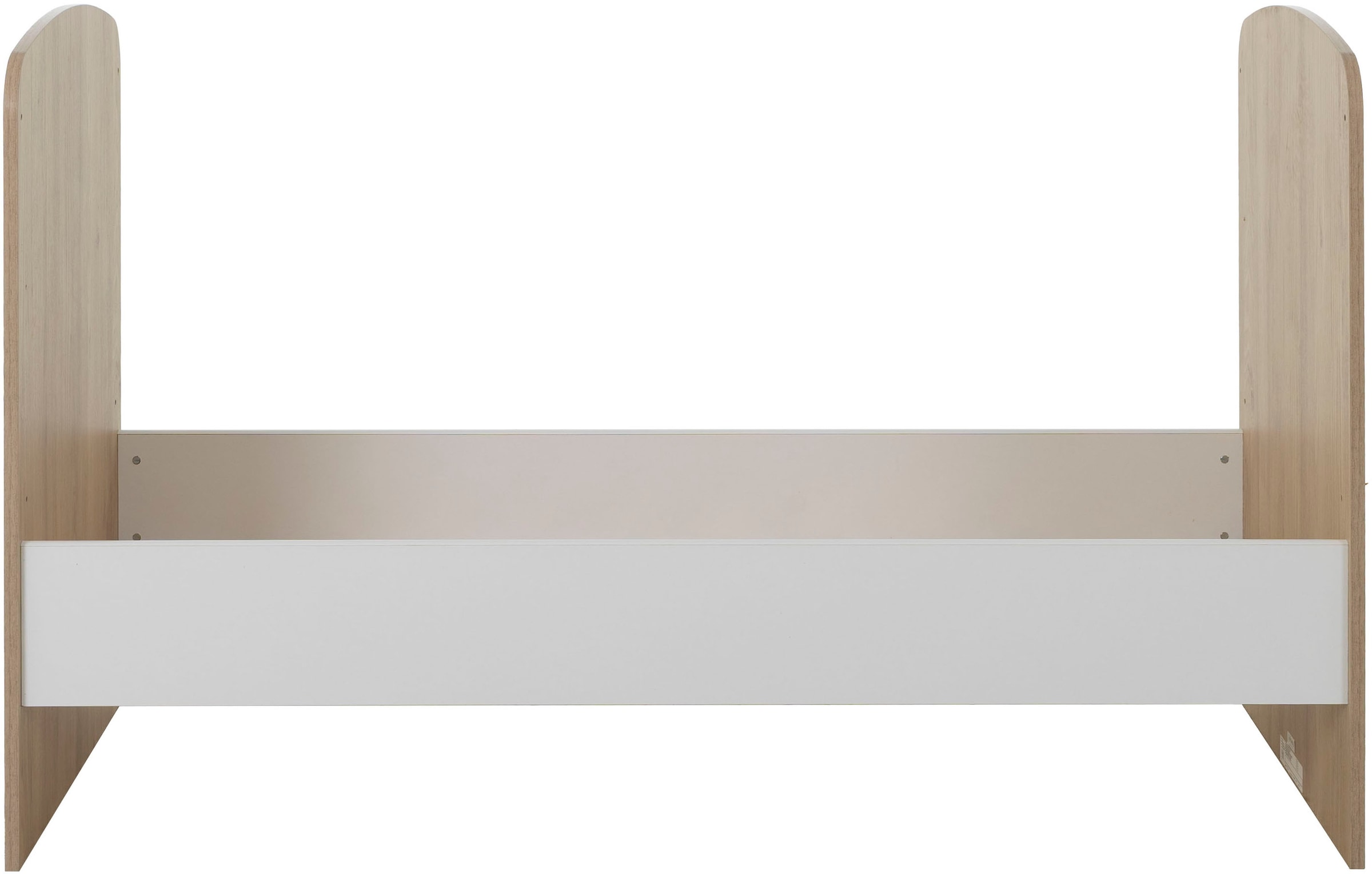 Gami Umbauseiten »Basile Umbauseiten«