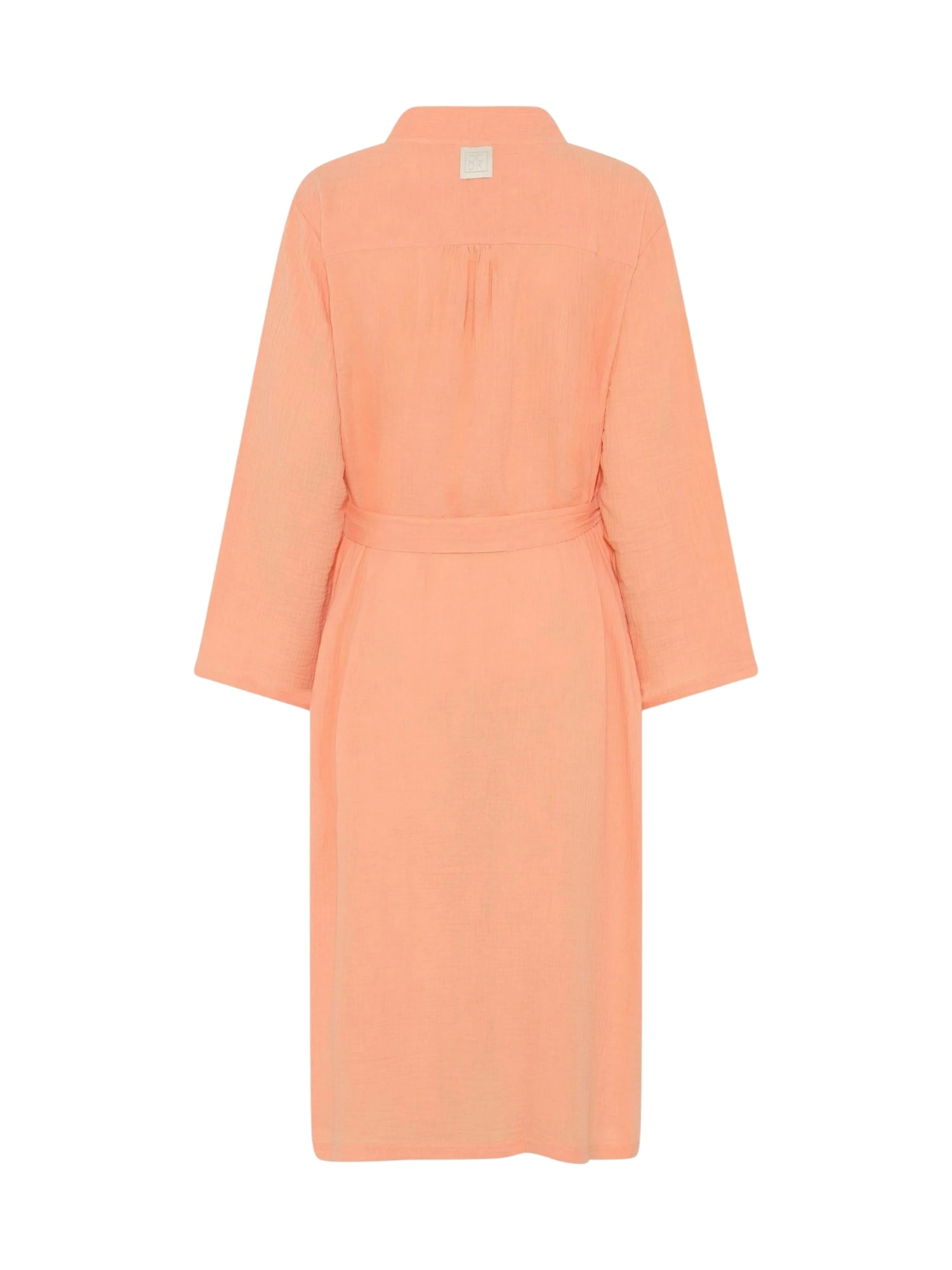 CCDK Copenhagen Bademantel »CCDK Copenhagen bathrobe Nelly«