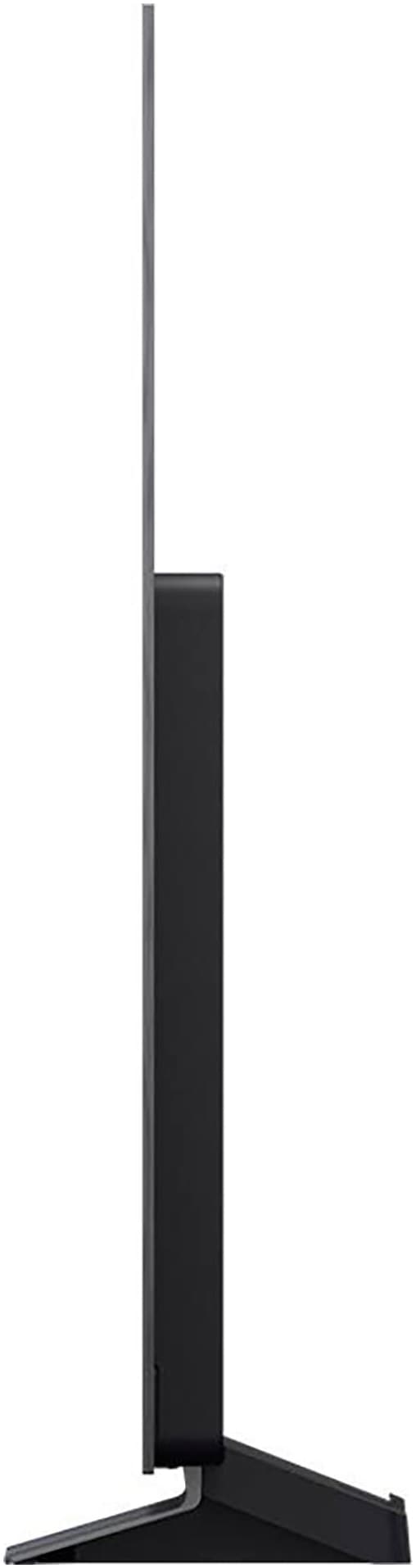 LG OLED-Fernseher »OLED65C5ELB«, 4K Ultra HD, Smart-TV