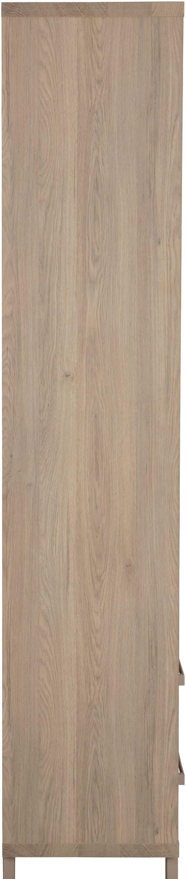 OMG Design Barschrank »Gauro« 1 Stk. tlg.