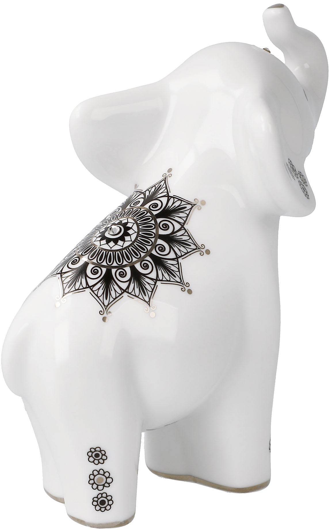 Goebel Tierfigur »Figur Kamili«