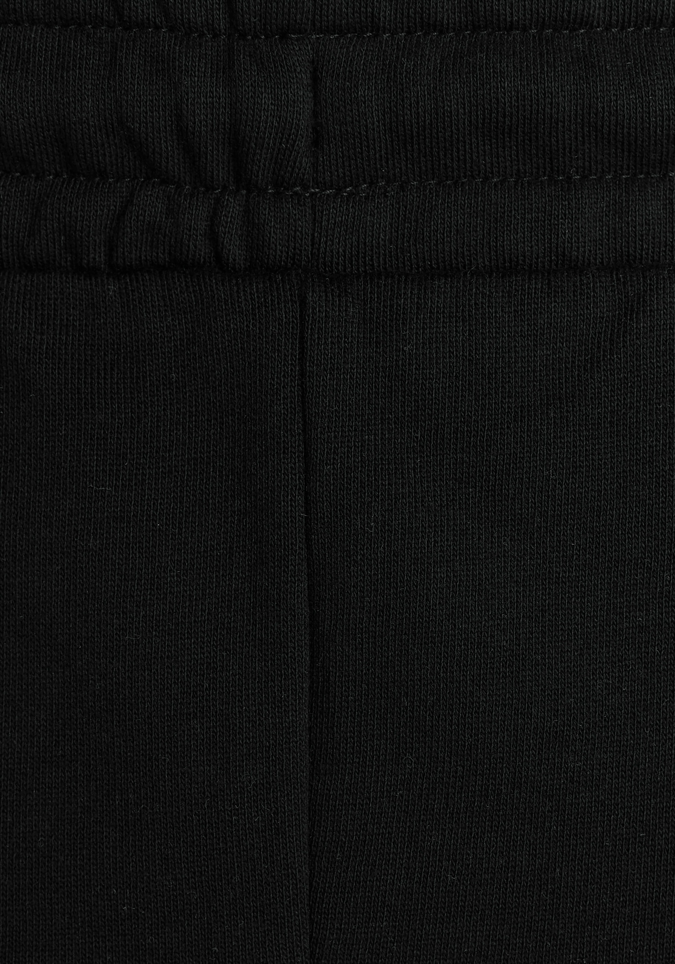 9. Bild von Boysen's Sweatrock, in neuer Midi-Länge  NEUE  KOLLEKTION