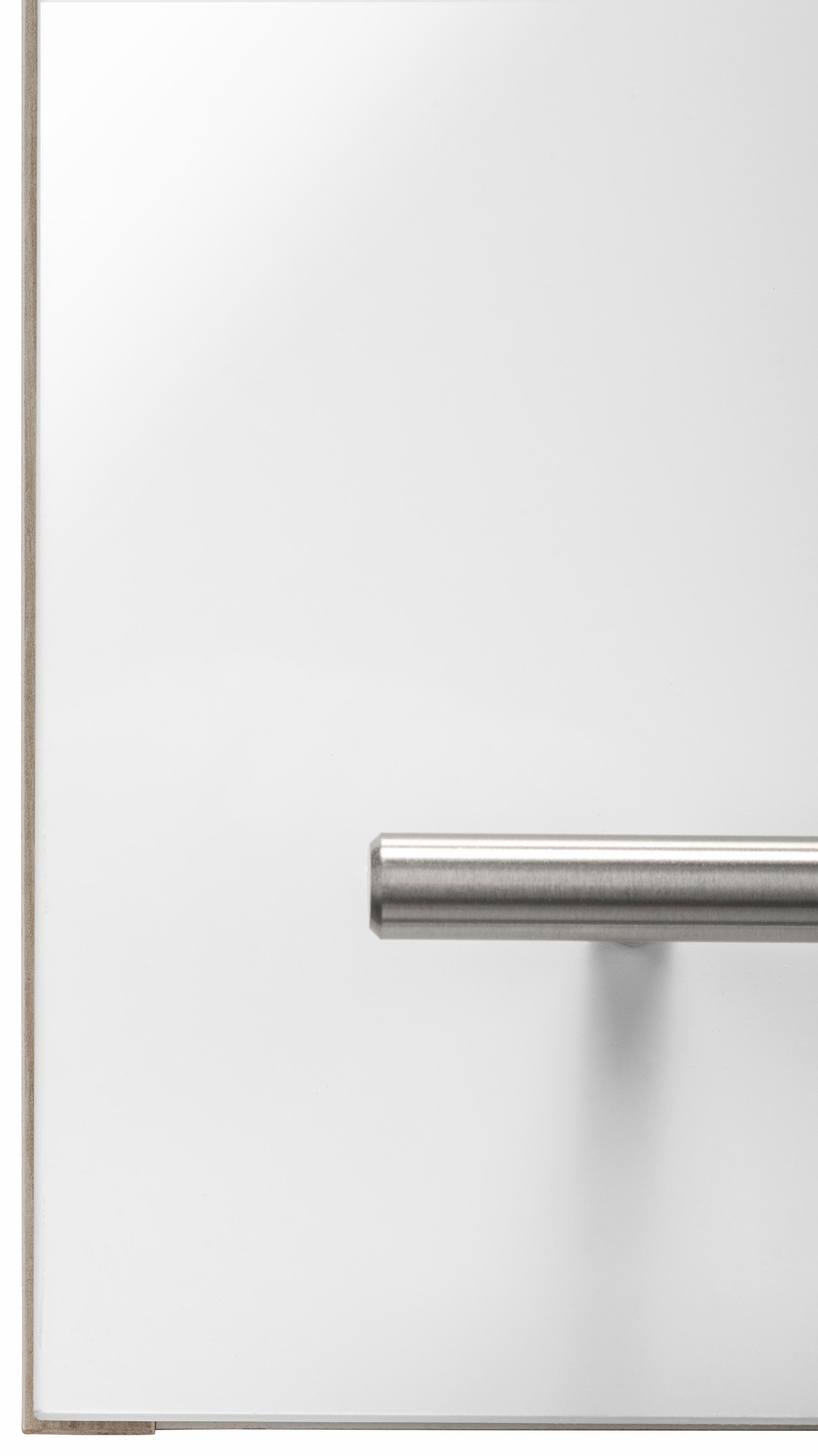 OPTIFIT Hängeschrank »Bern«, Metallgriff hoch, 1 Tür, Raten auf 70 cm, 40 mit kaufen mit cm Breite