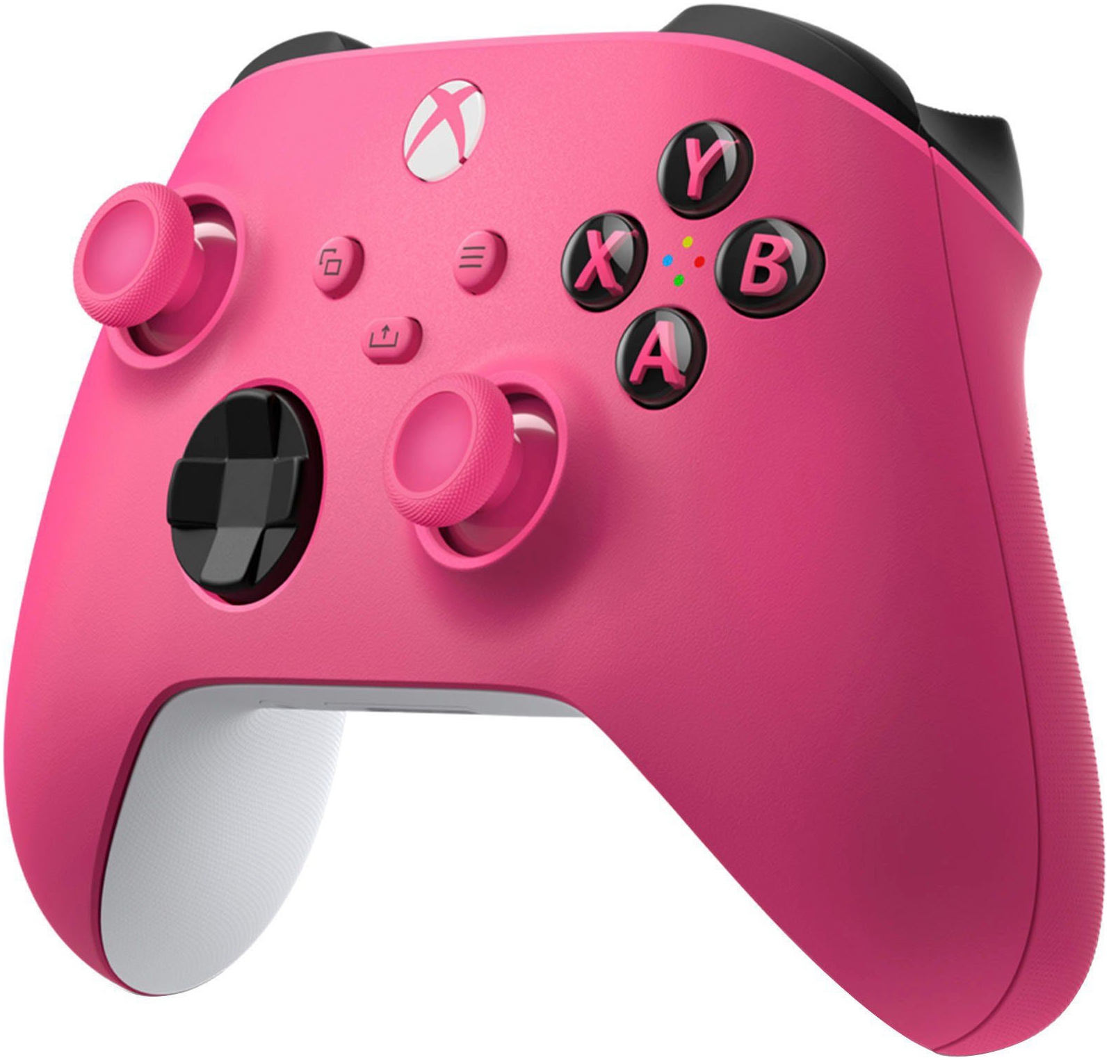Xbox Xbox-Controller »Xbox Wireless Controller«