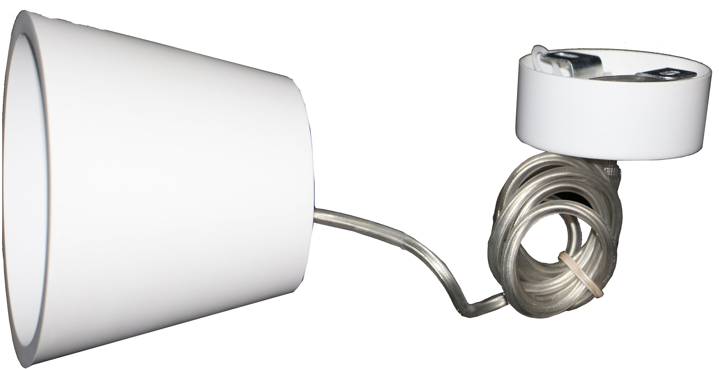 Havit Lighting Pendelleuchte »GESSO«, 1 flammig, Leuchtmittel GX53   ohne L günstig online kaufen