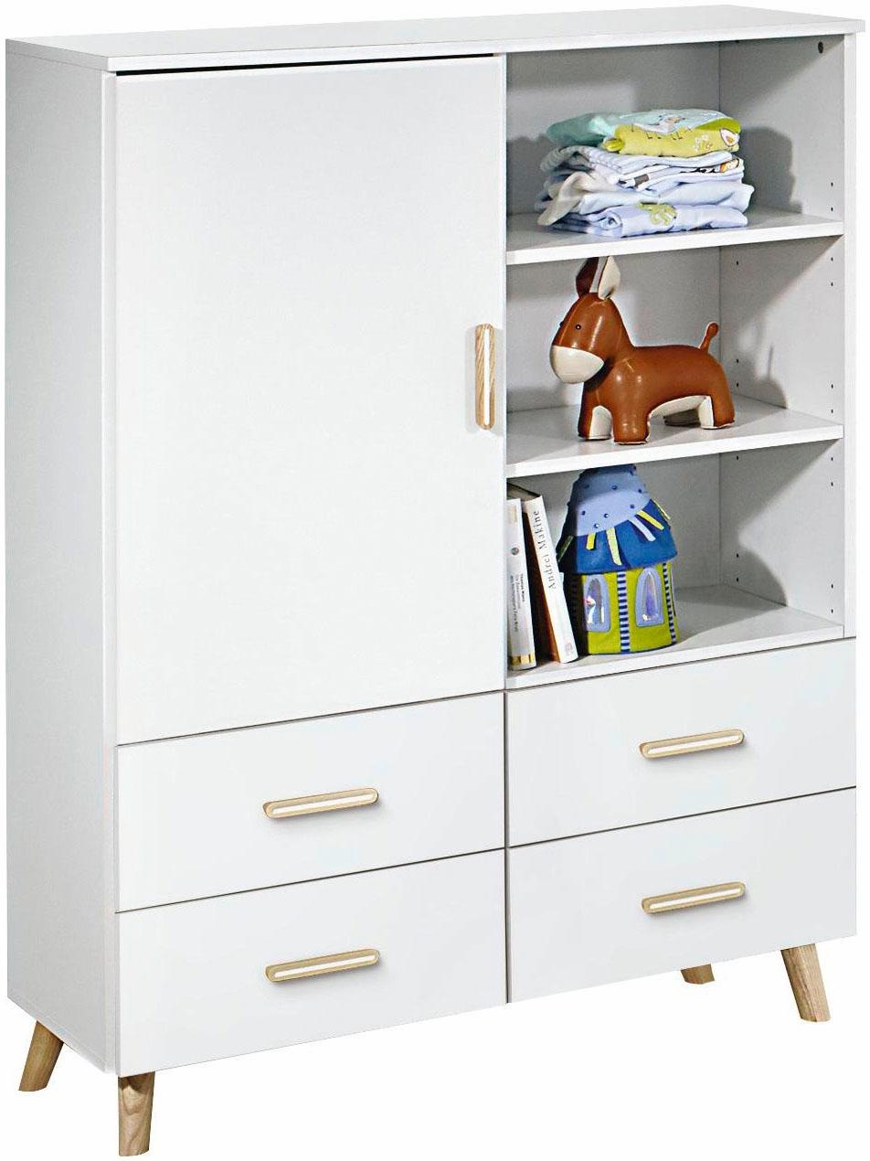 rauch Hochschrank »Potsdam« kaufen