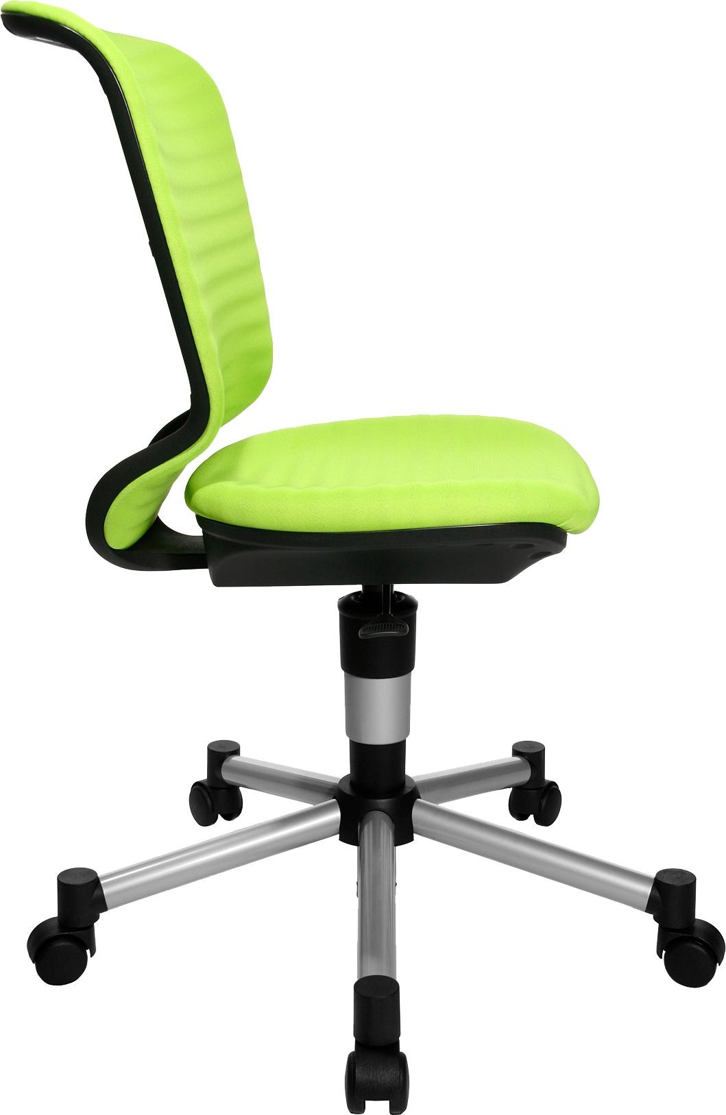 TOPSTAR Bürostuhl »Titan Junior 3D«