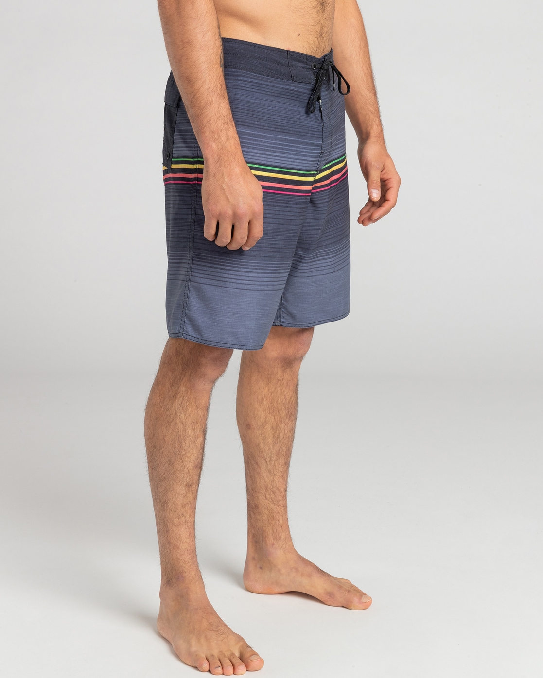 Billabong Boardshorts »All Day Heritage OG«