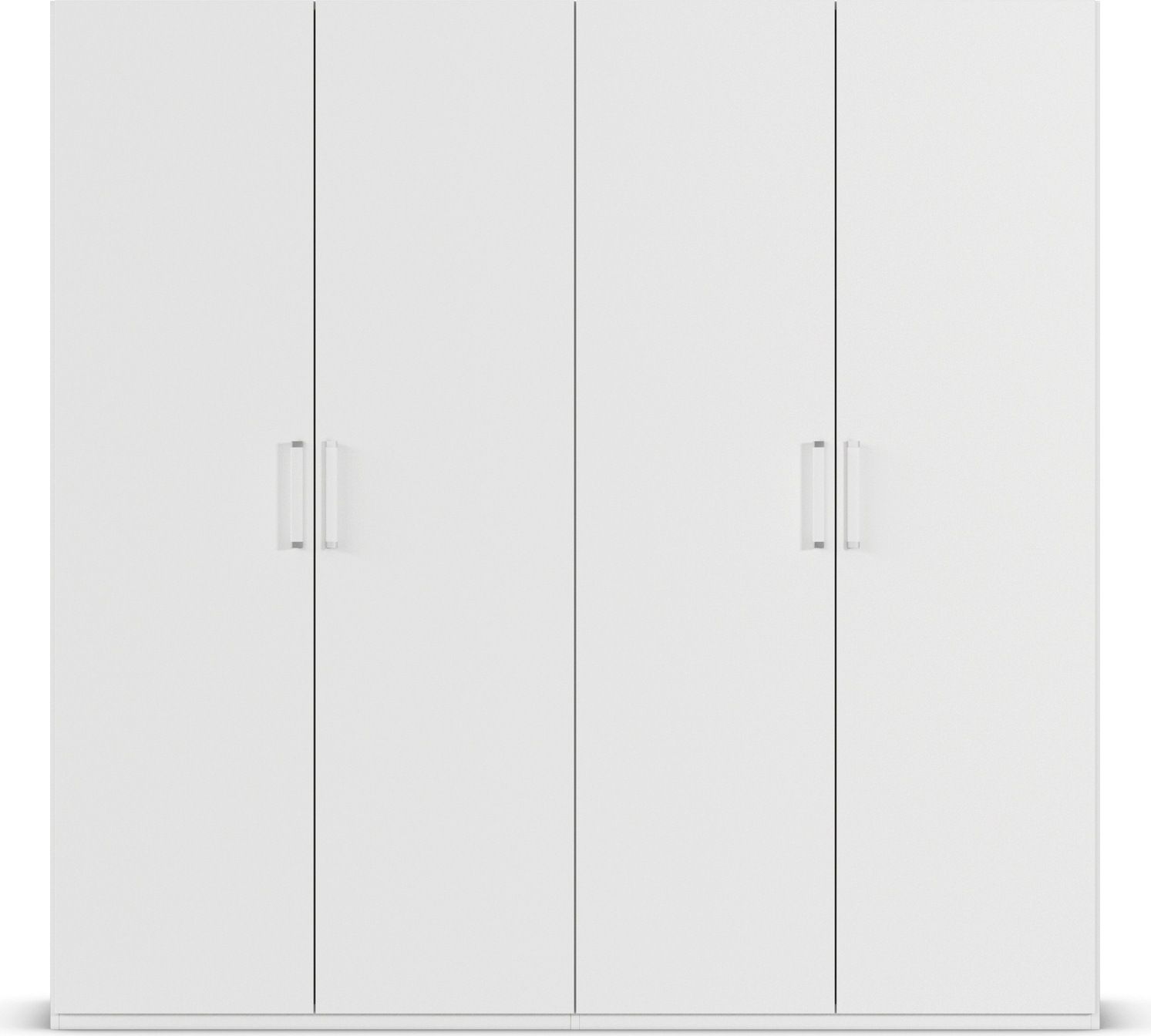 rauch Drehtürenschrank "Kleiderschrank Schrank Garderobe Schlafzimmerschran günstig online kaufen