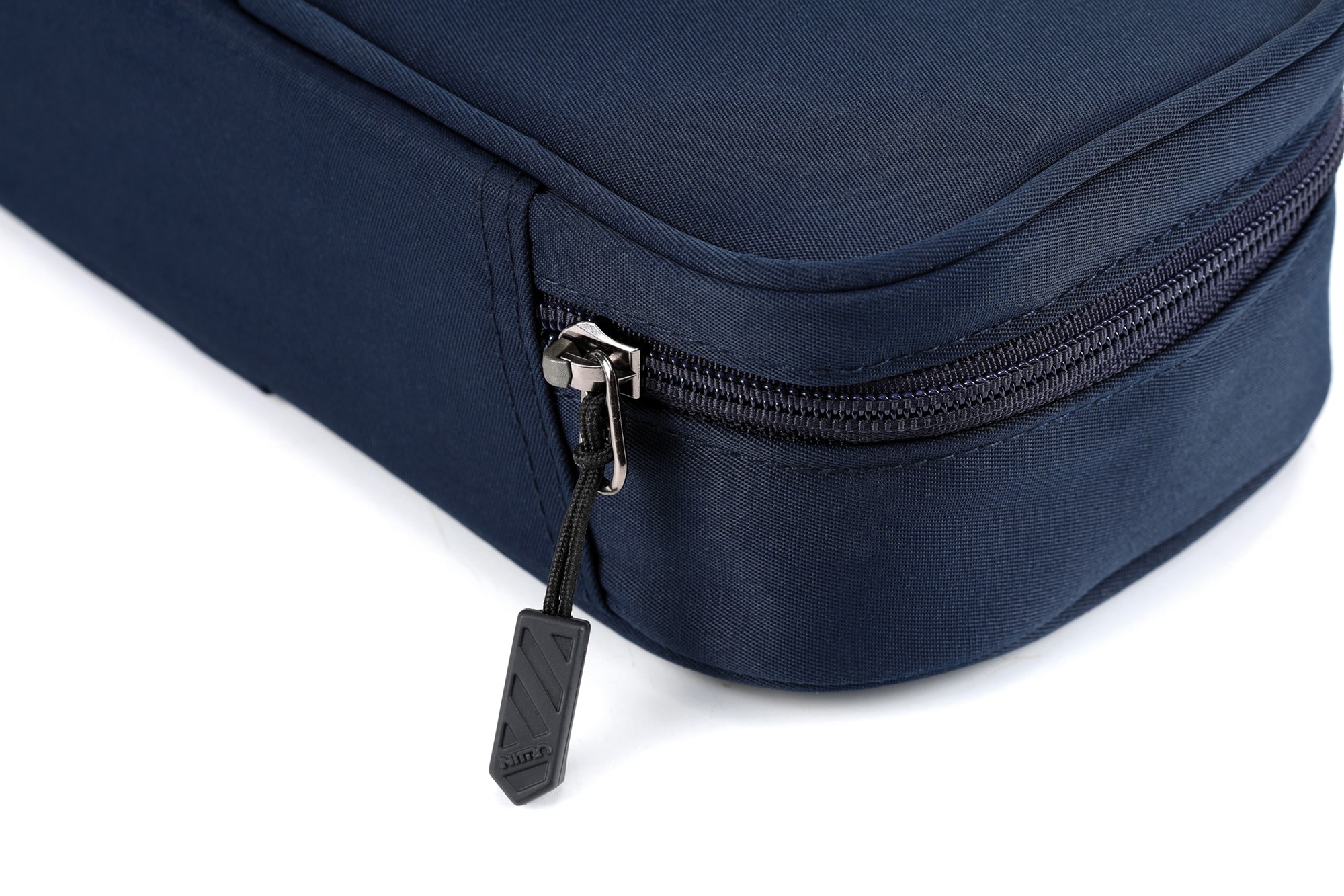 NITRO Federtasche »Pencil Case XL« Federmäppchen, Schlampermäppchen, Faulenzer Box, Stifte Etui