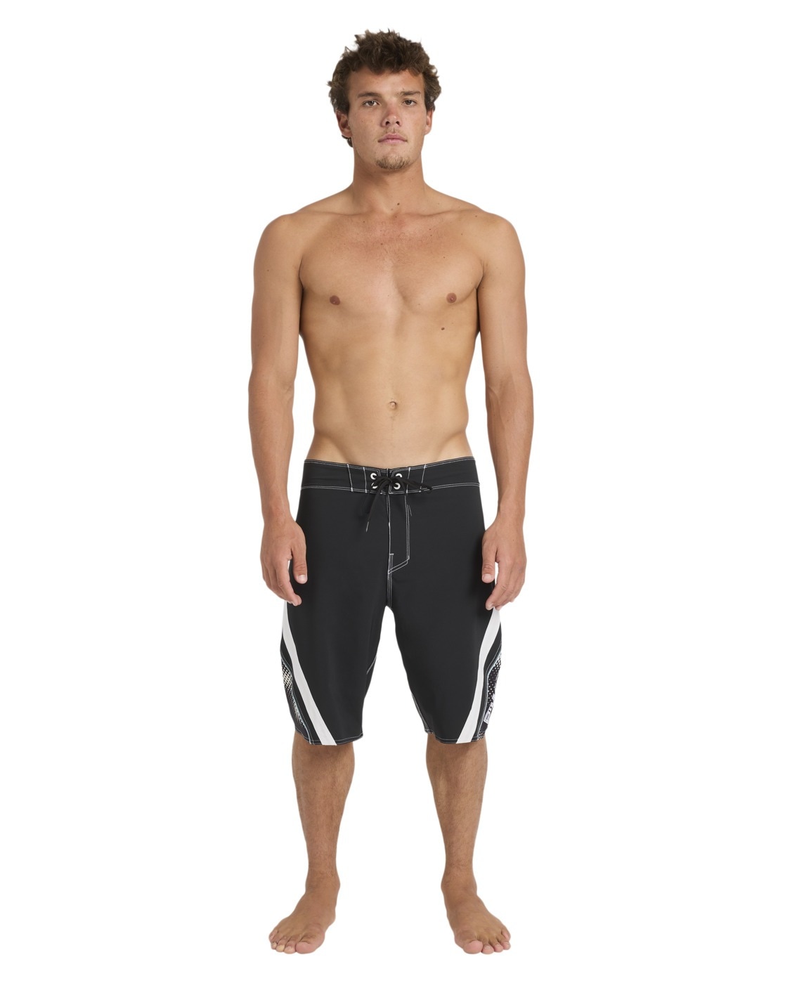 Billabong Boardshorts »Fluid 2K Pro«
