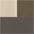 olivgrün,beige,khaki