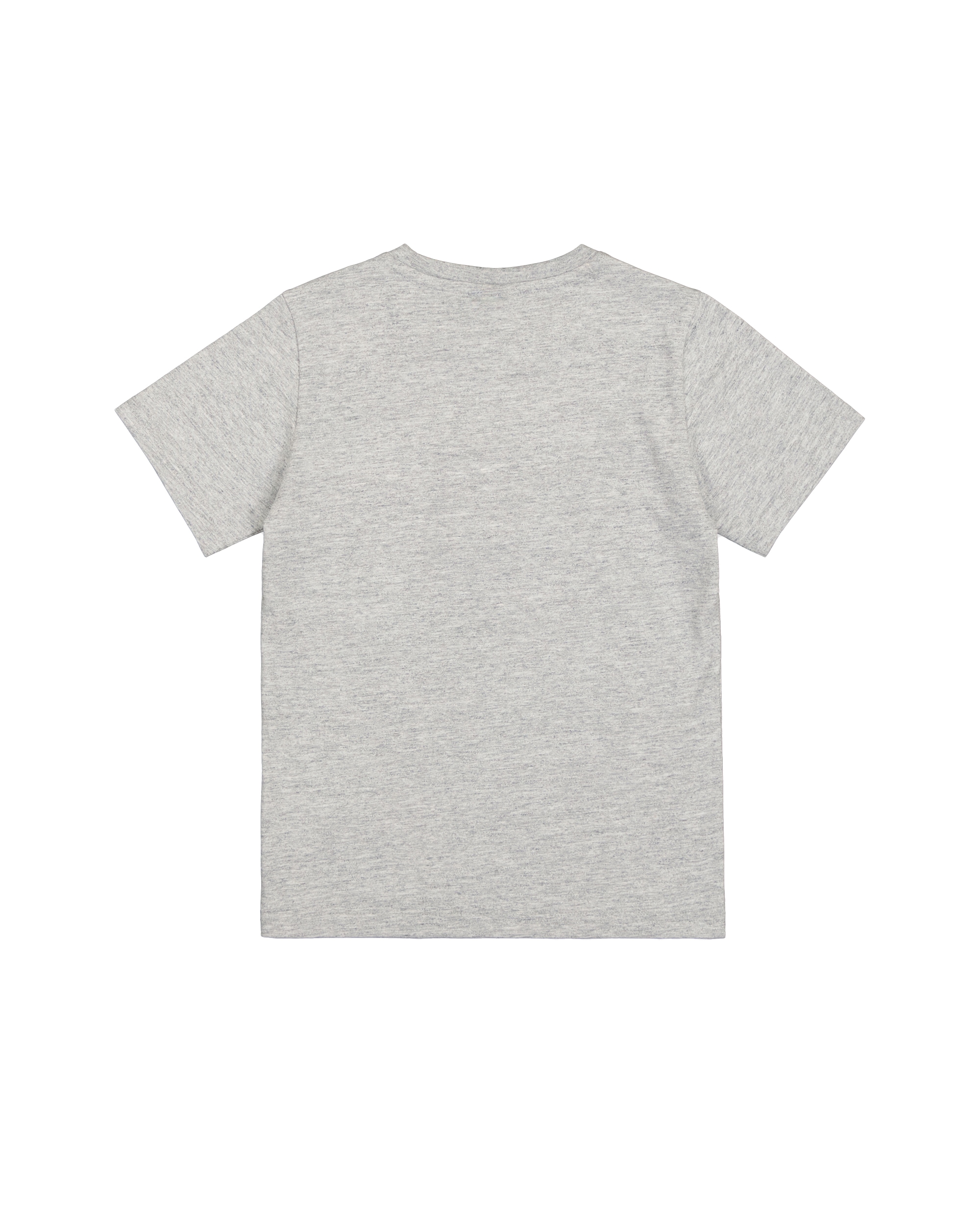 Champion T-Shirt »Crewneck T-Shirt«