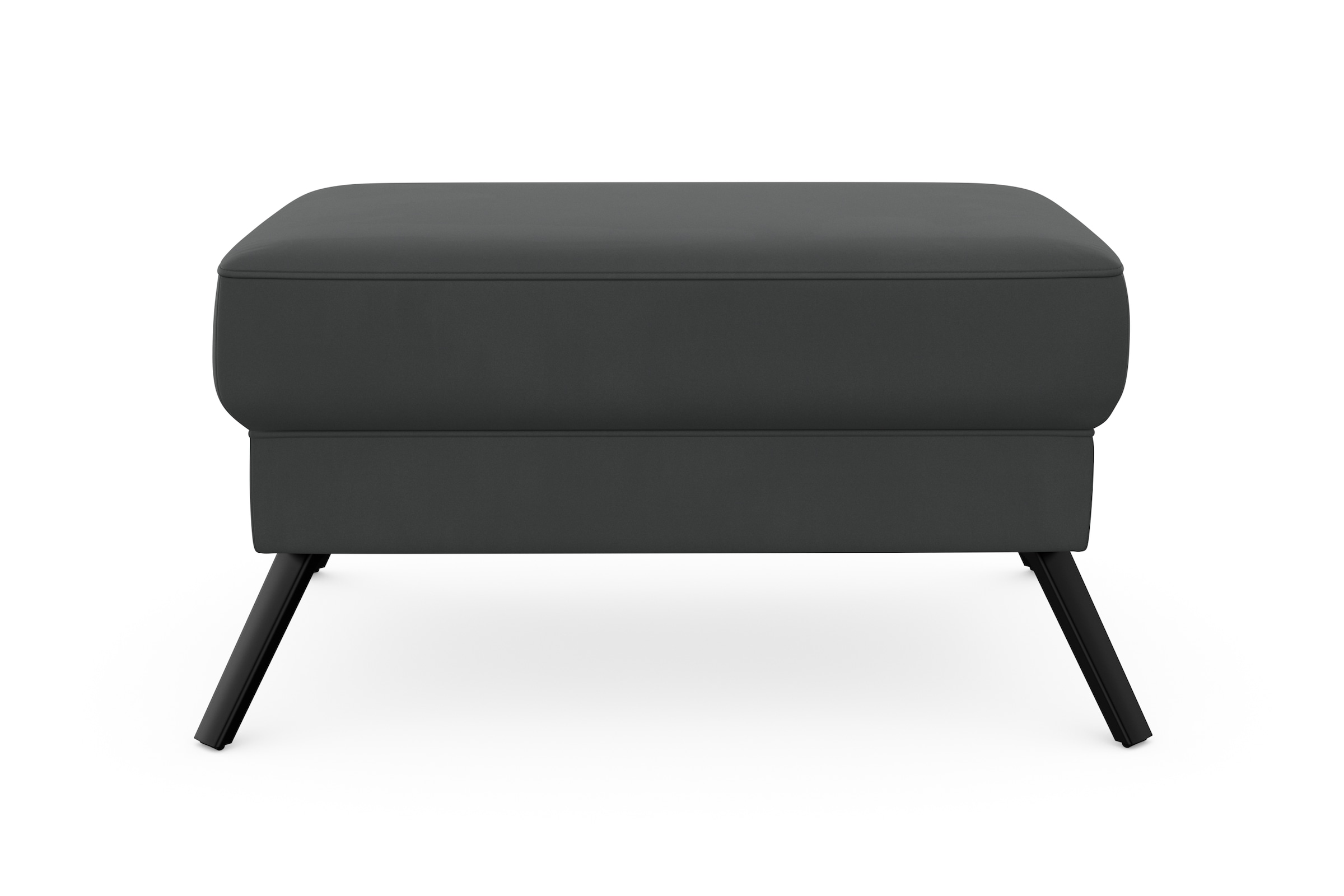 sit&more Hocker »Lindholm«