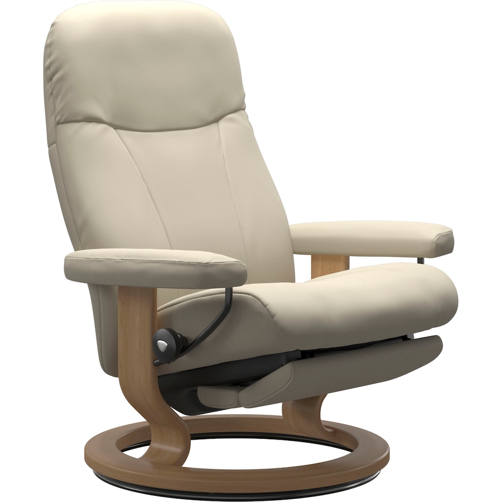 Stressless® Relaxsessel »Garda«