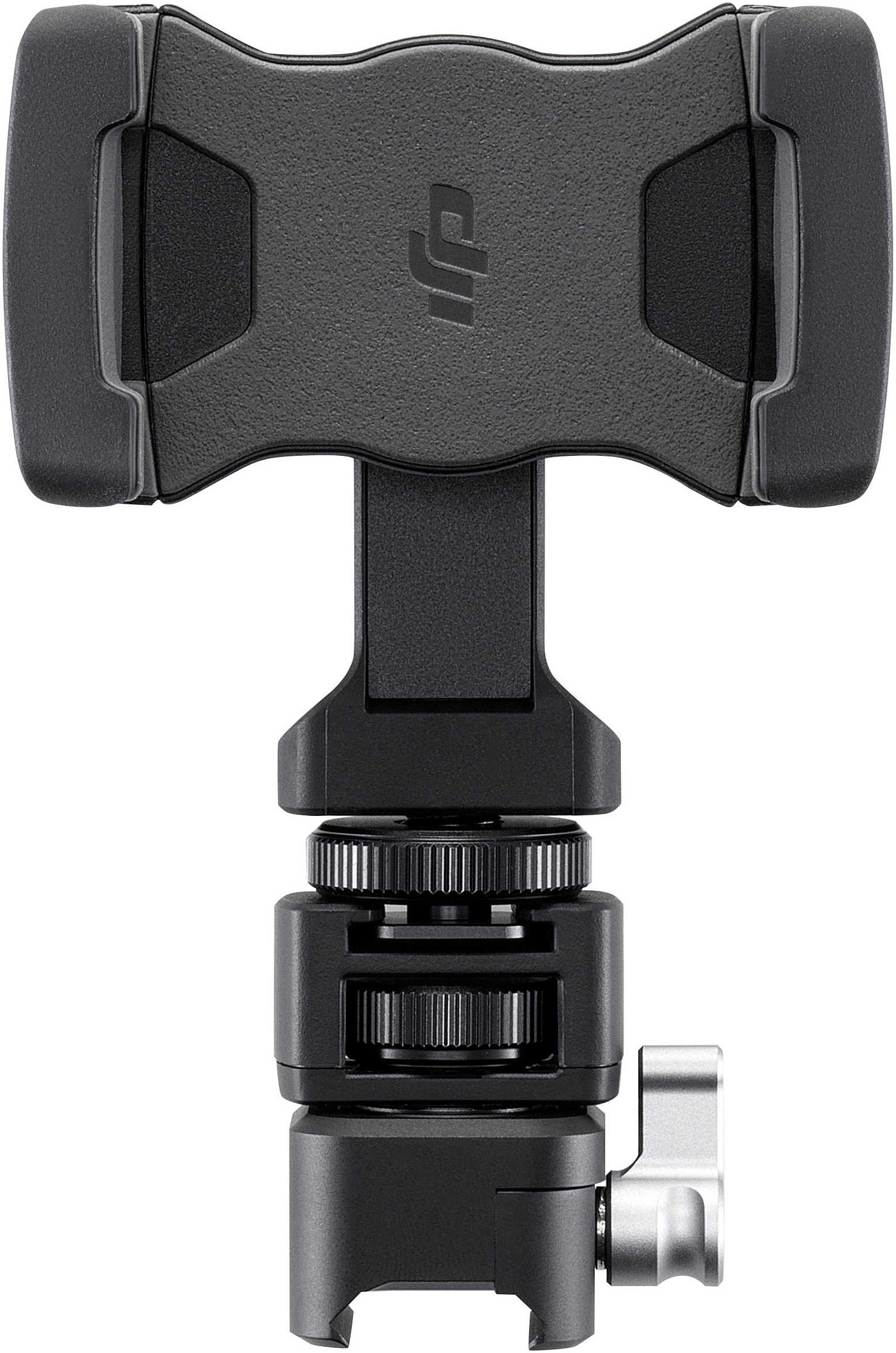 DJI Gimbal »RS 4 PRO«