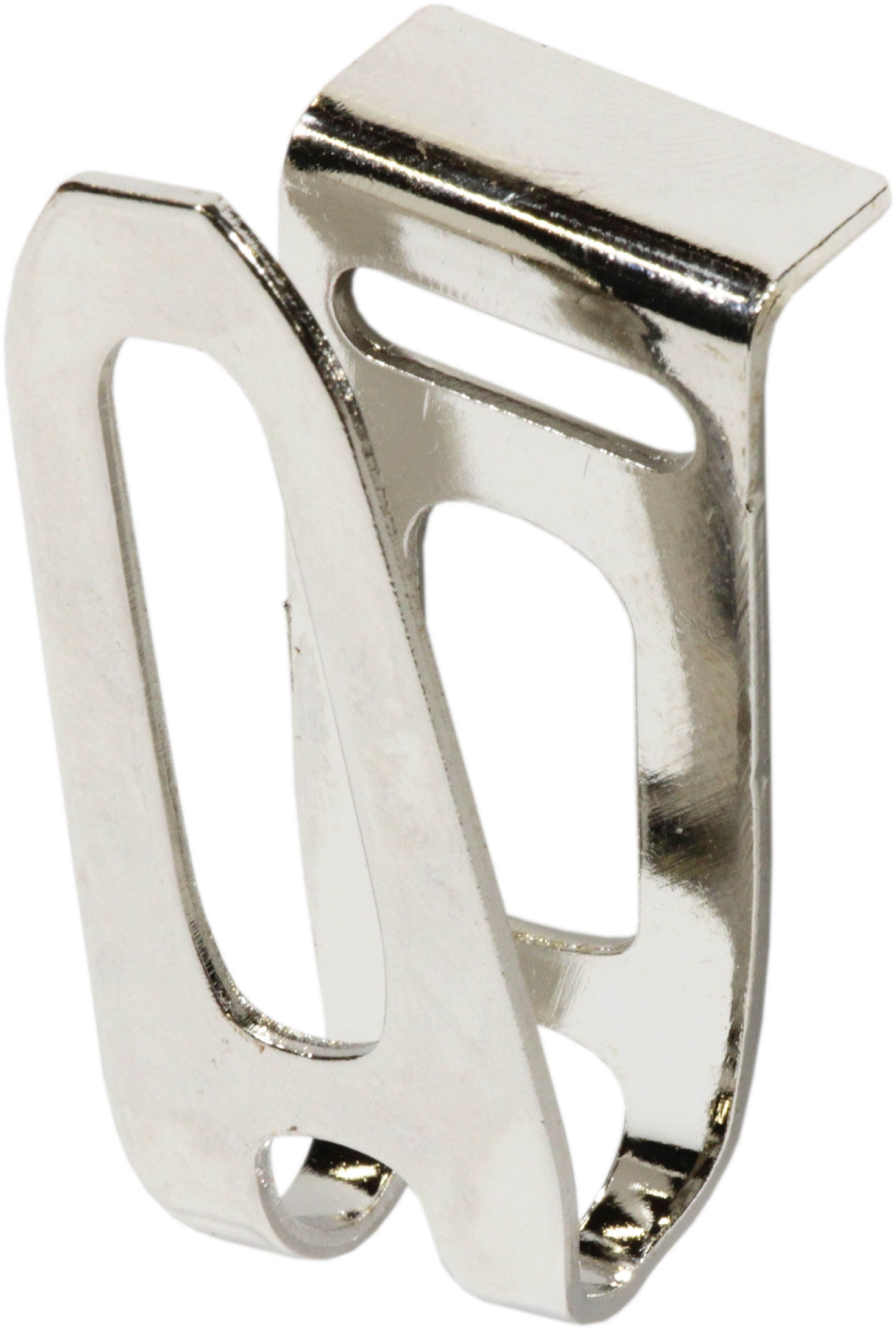 Makita Akku-Schlagbohrschrauber »DHP492RTJ« Set,  inkl. 2 Akkus und Ladegerät