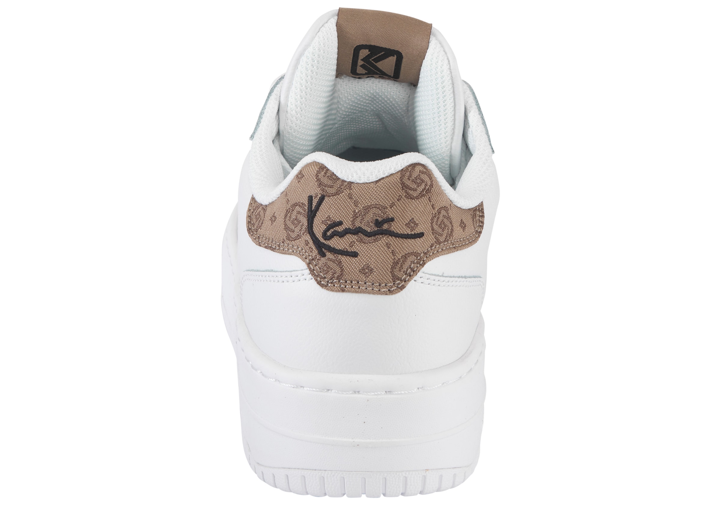 Karl Kani Sneaker »89 UP `23«