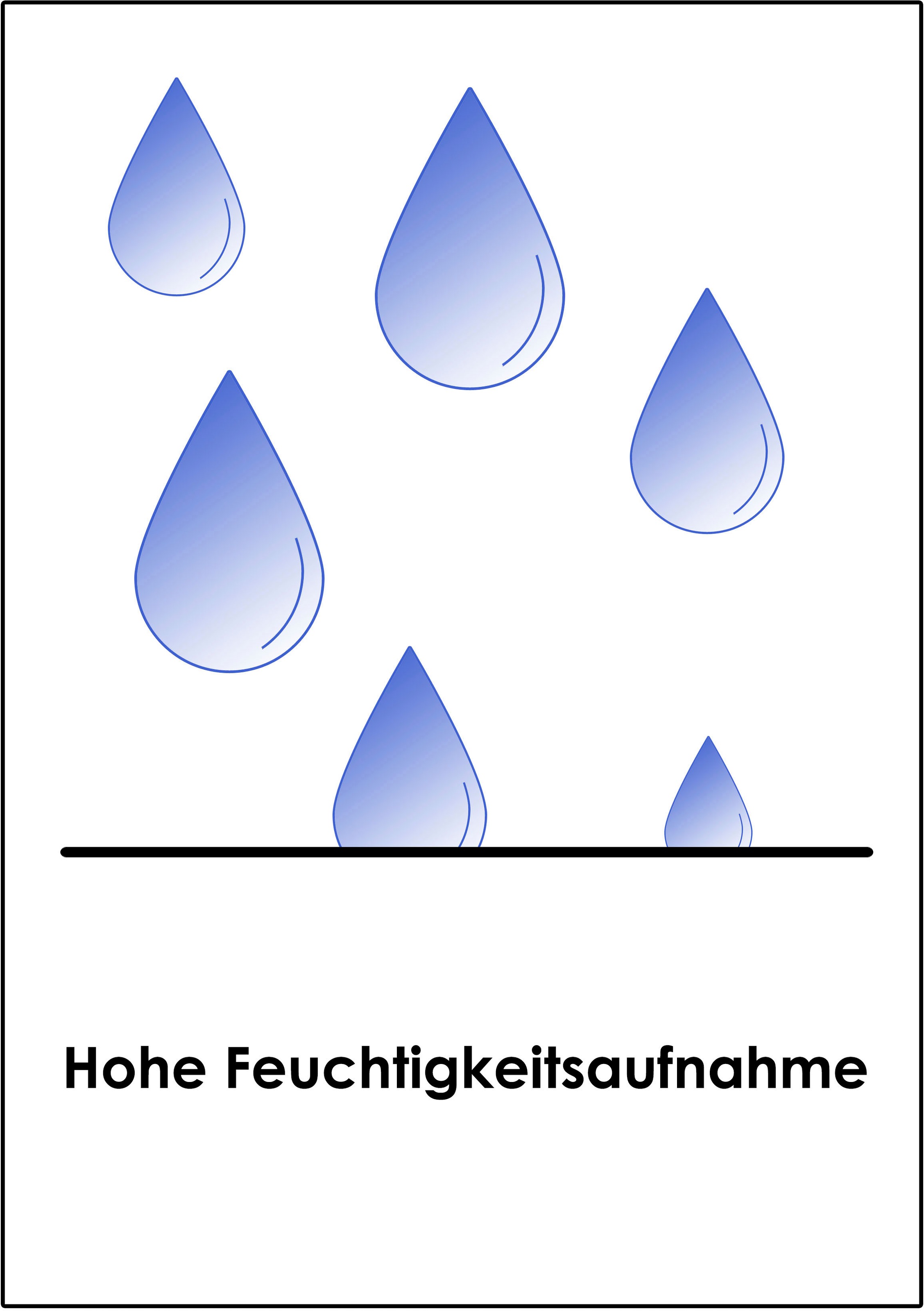 Biberna Sleep & Protect Matratzenschoner »Noppen-Matratzenschoner«