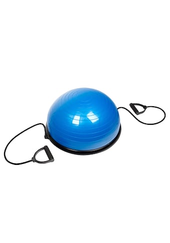 SportPlus Half Ball »SP-GB-001« kaufen