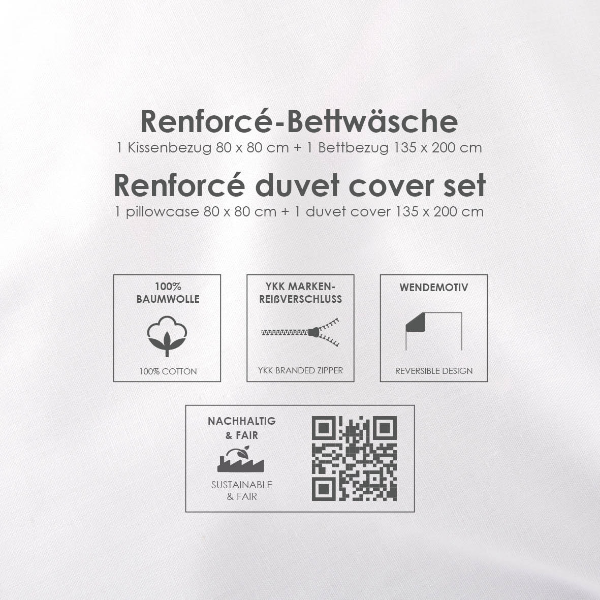 Barbie Bettwäsche »Barbie«, Wendebettwäsche