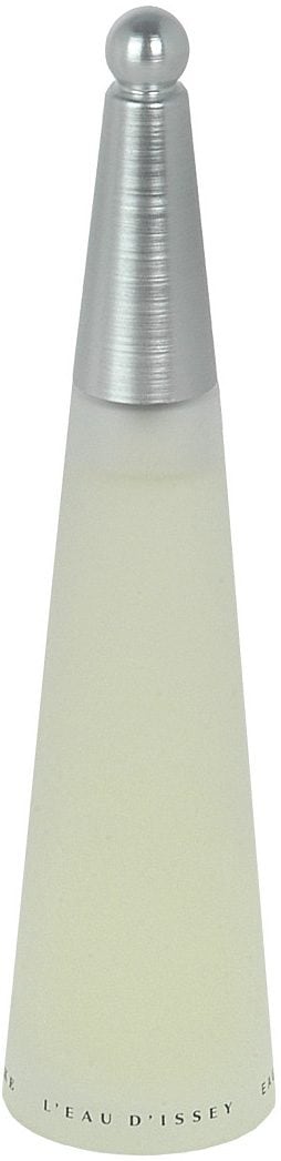 Bild von Issey Miyake Eau de Toilette »L'Eau d'Issey«