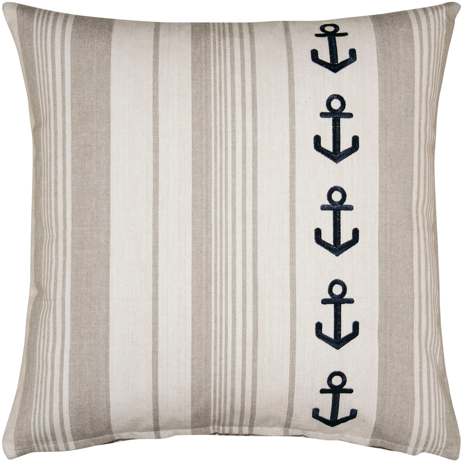 PAD Dekokissen MARINA, Made in Europe, günstig online kaufen