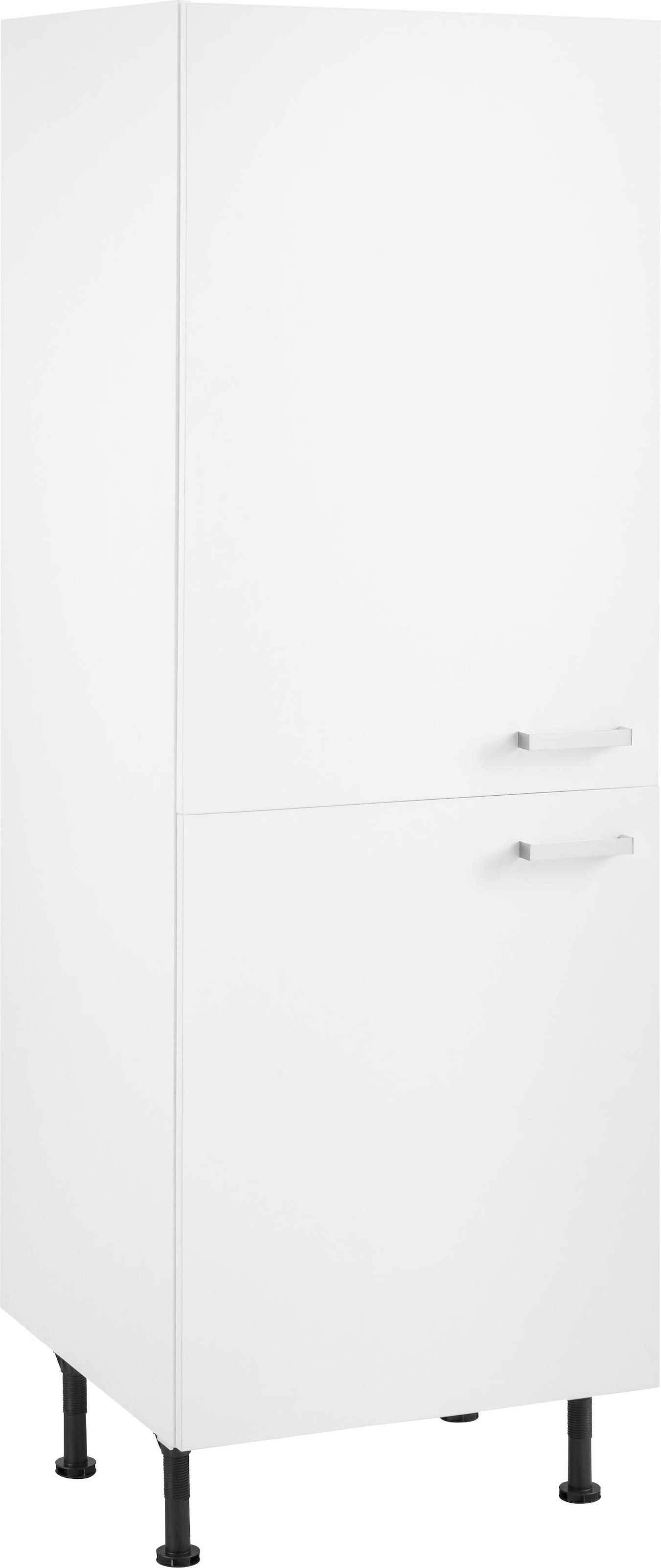 OPTIFIT Kühlumbauschrank »Parma« Breite 60 cm günstig online kaufen