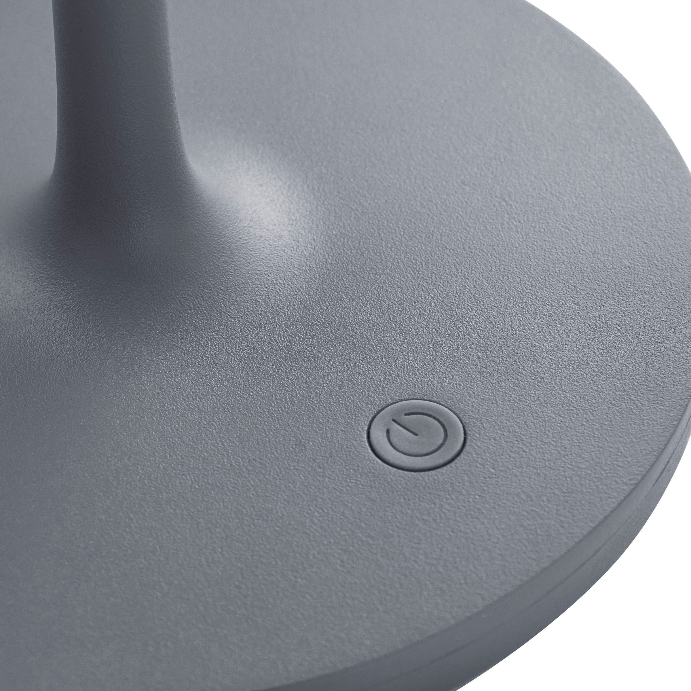 Nordlux LED Tischleuchte »Sponge On A Stick« LED-Modul 1 Stk. Warmweiß