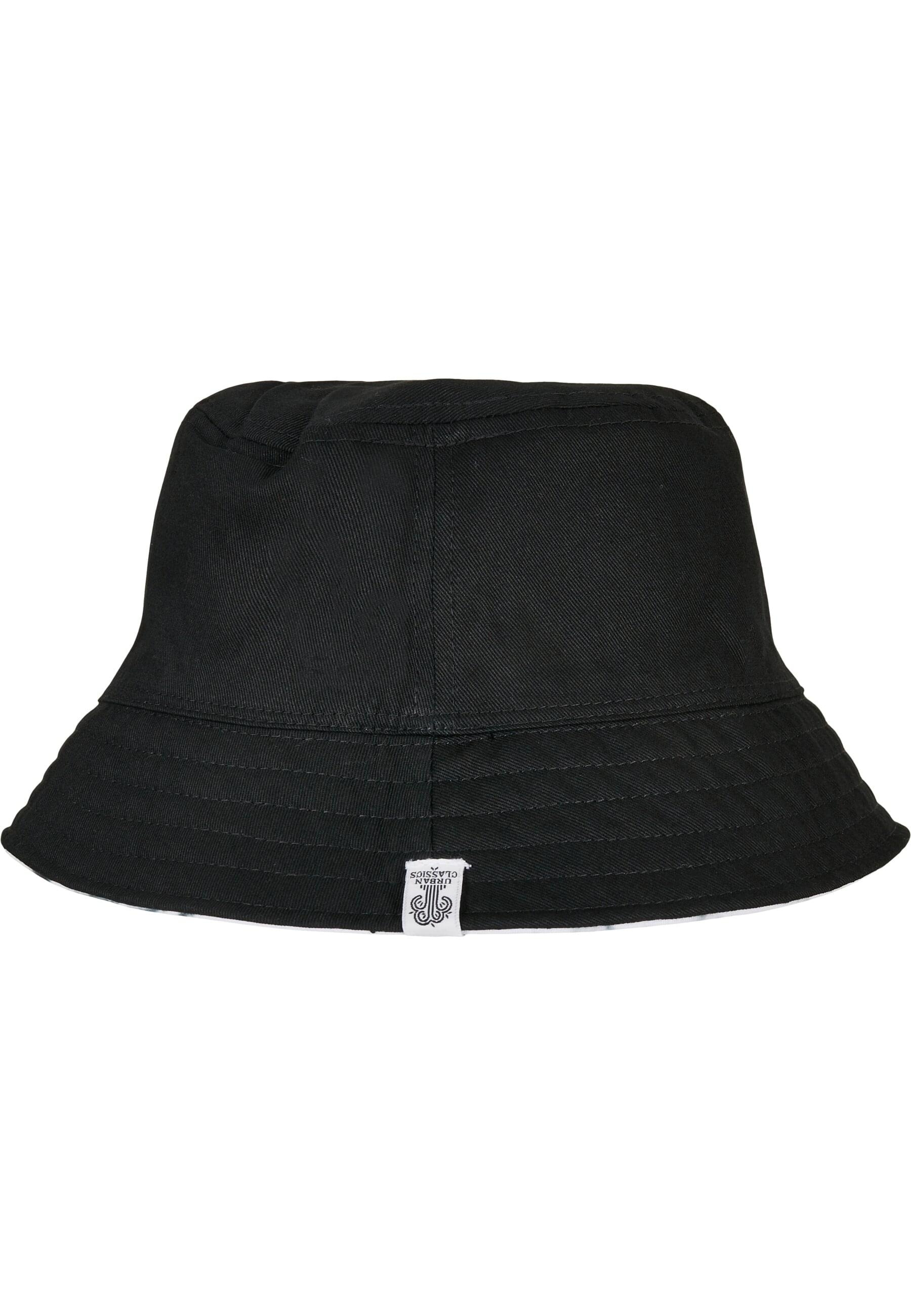 Flexfit Trucker Cap »Flexfit Accessoires Batik Dye Reversible Bucket Hat«