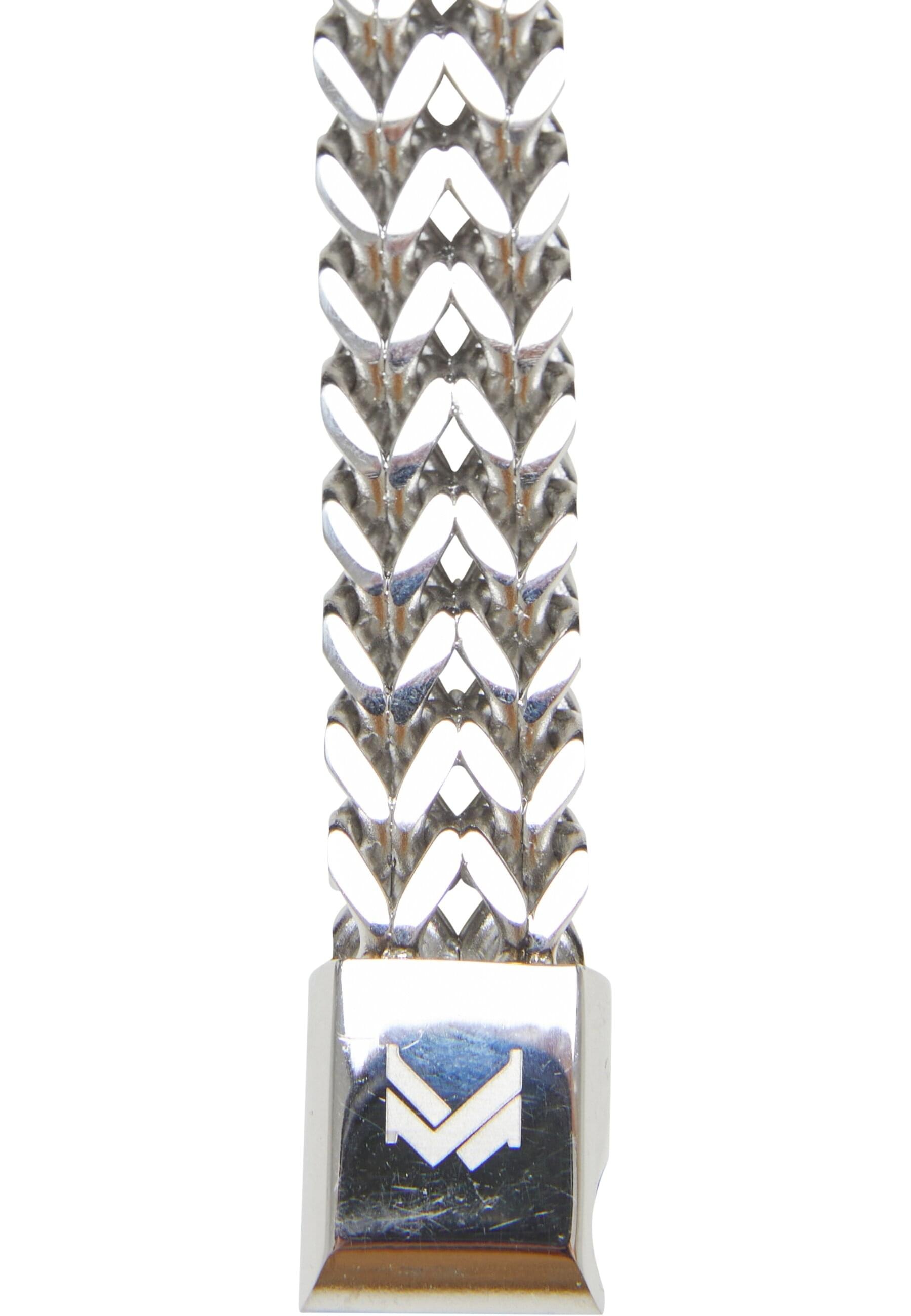 Karl Kani Armband »Karl Kani KK OgHelios Bracelet«