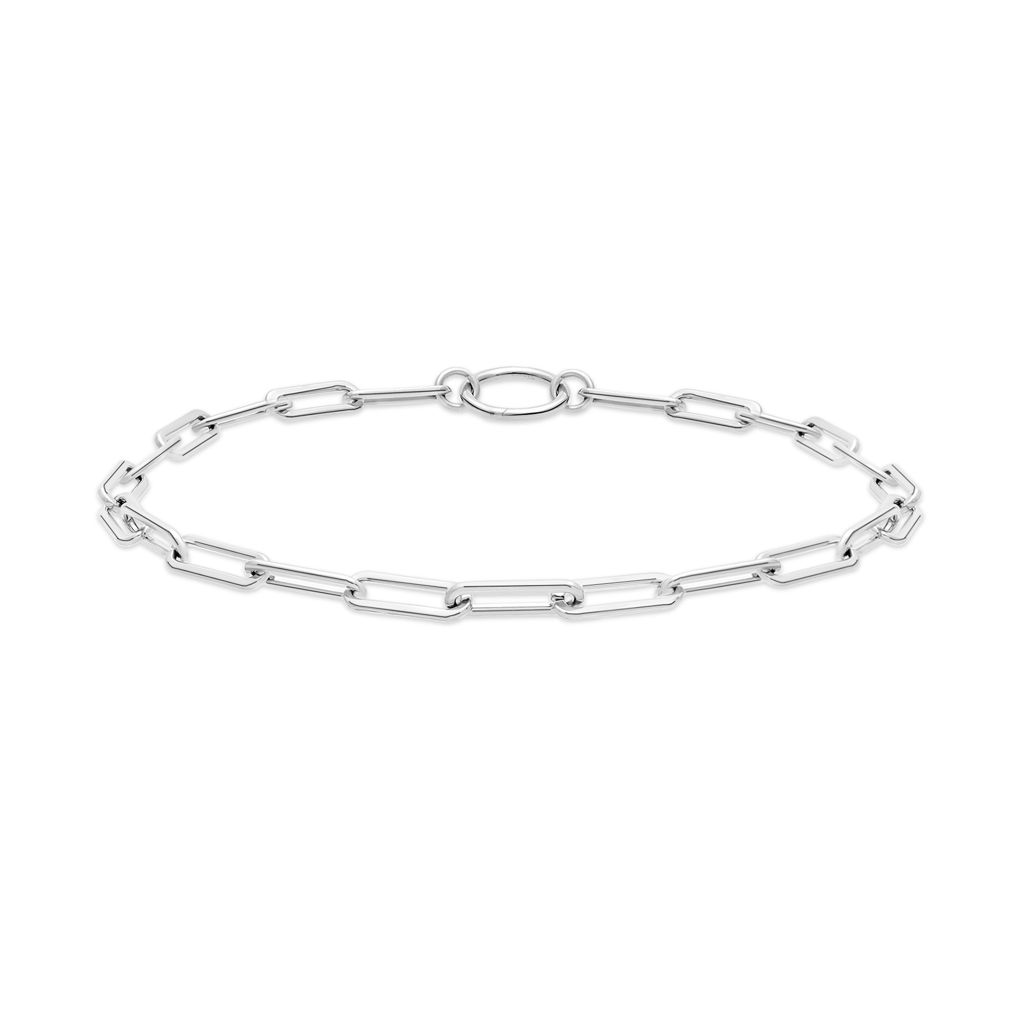 Tamaris Fußkette »Charms Series«
