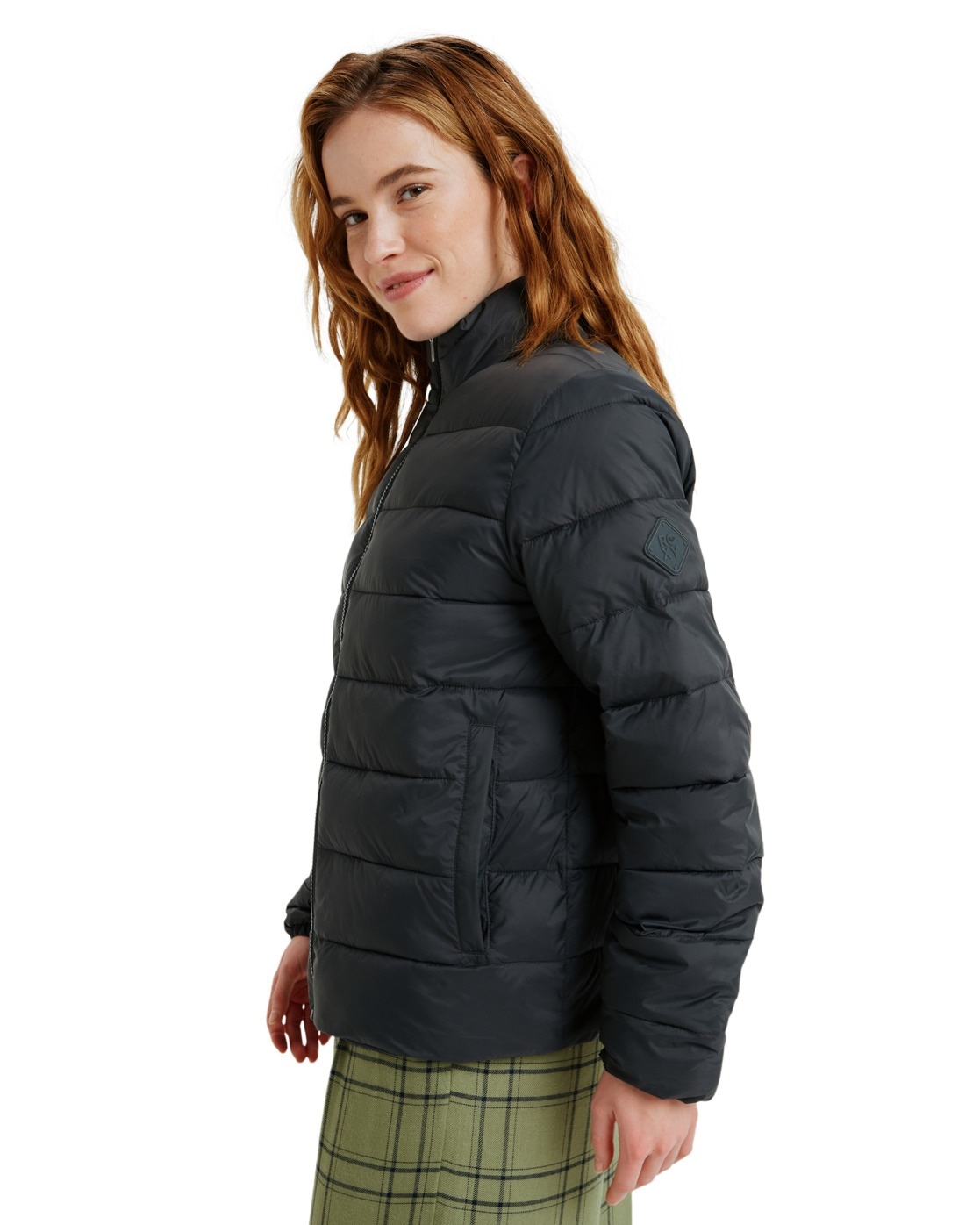 Roxy Outdoorjacke »Wind Bliss«