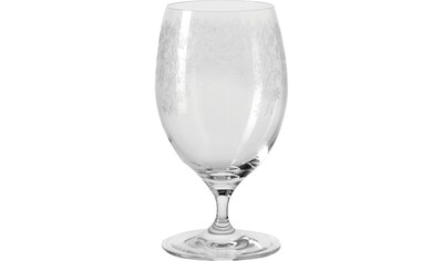 LEONARDO Glas »Chateau«, (Set, 6 tlg.), 380 ml, Teqton-Qualität, 6-teilig kaufen
