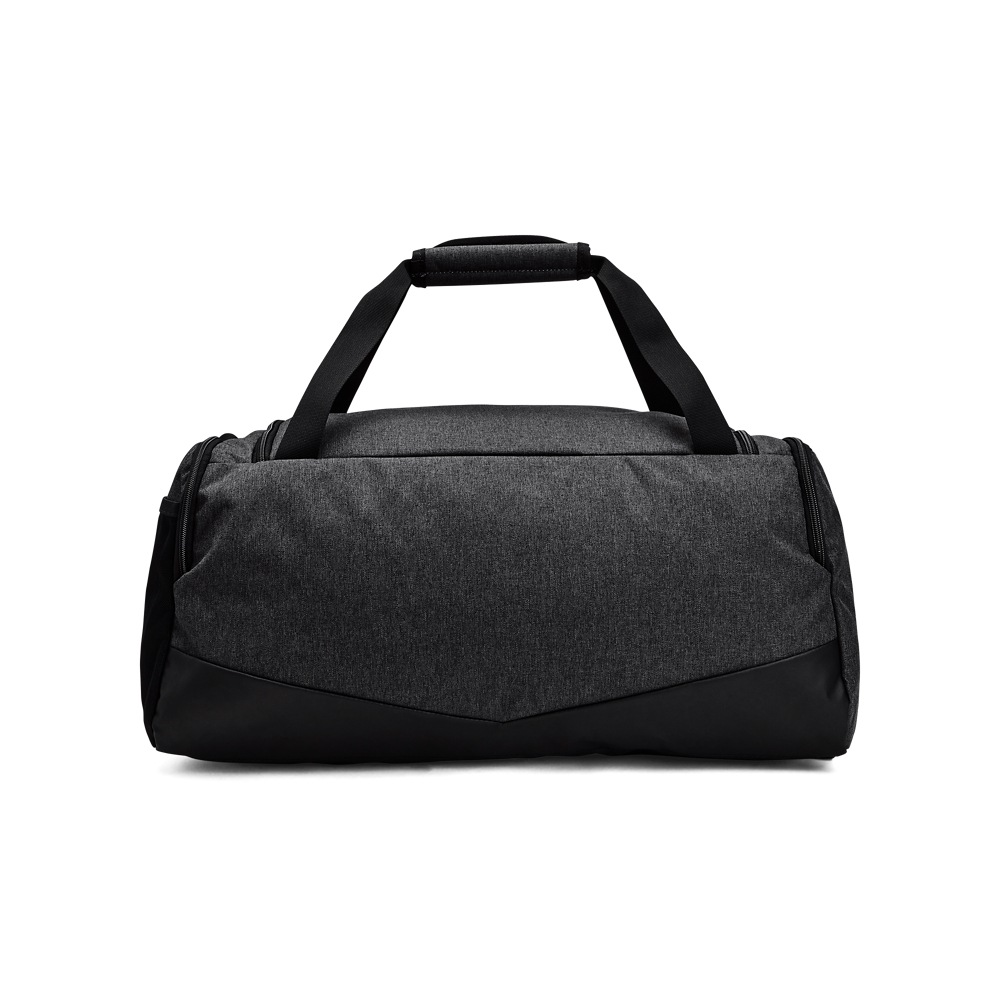 Under Armour® Sporttasche »UA Undeniable 5.0 Duffle SM«, 40 Liter Volumen