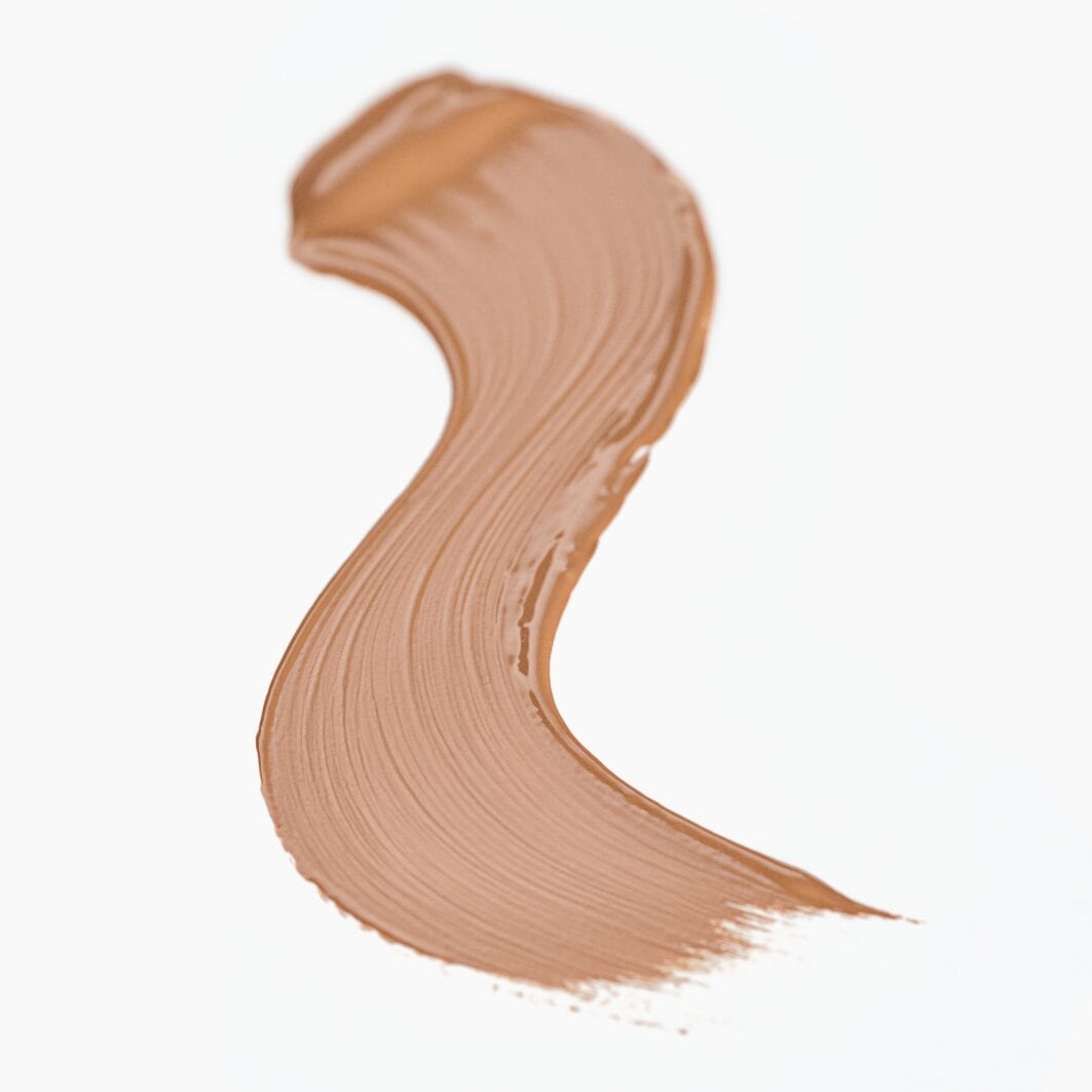 Catrice Concealer »Instant Bright Serum Concealer« Langhaltend, mittlere Deckkraft, leichte Textur, spendet Feuchtigkeit.