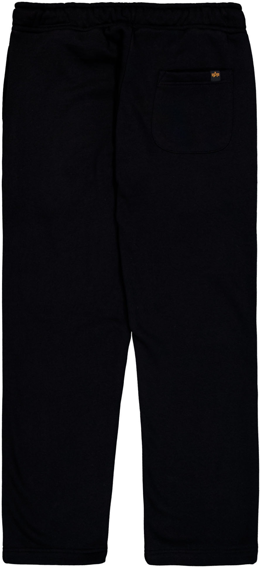 Alpha Industries Sweathose »3D Small Logo Jogger«