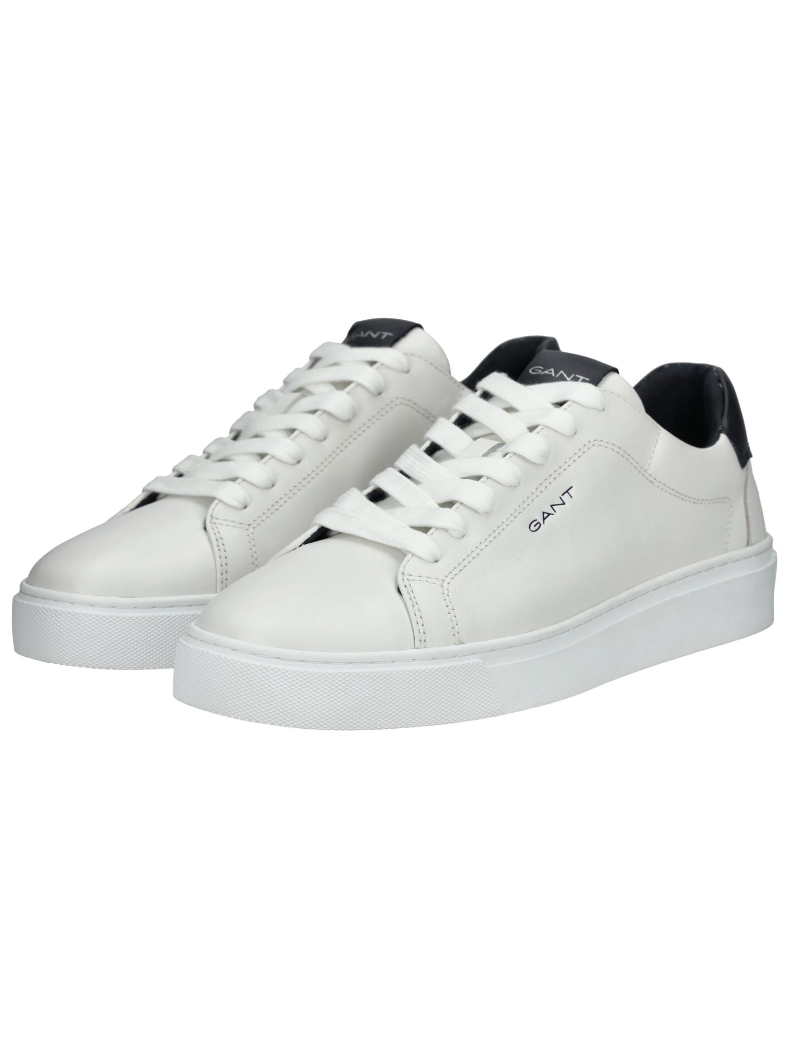 Gant Sneaker »Gant Sneaker Leder«