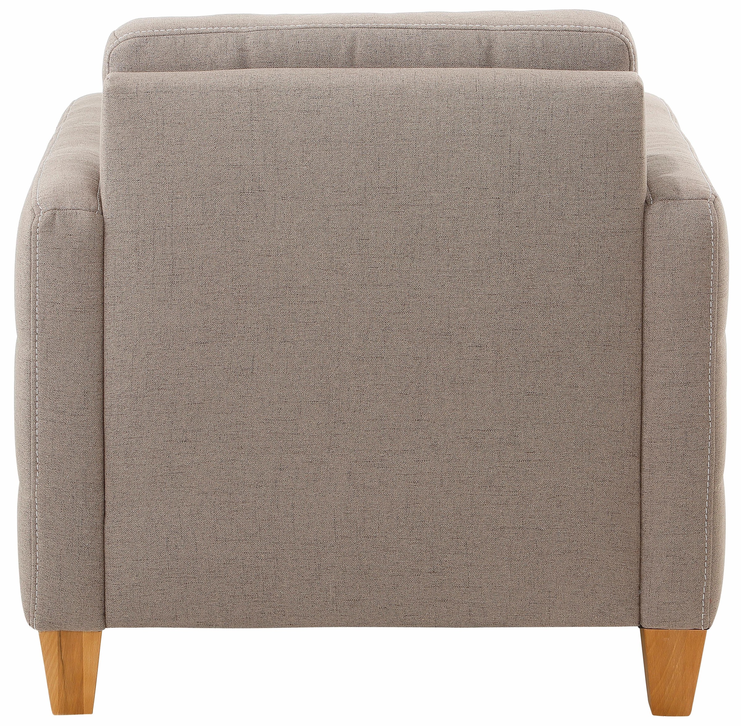 Home affaire Sessel »Earl«