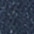 dark cobald blue authentic wash